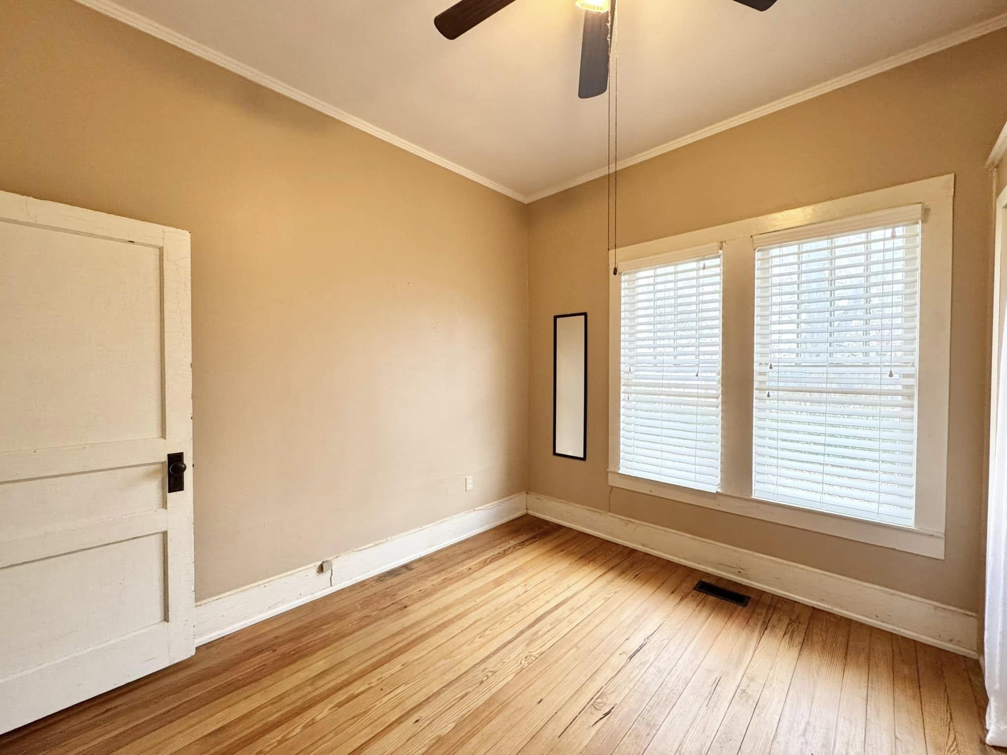 MARTIN - Residential