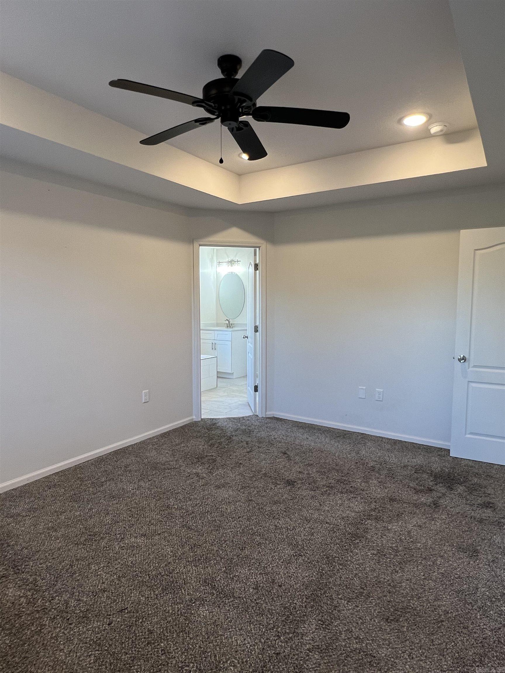 City of Jonesboro - Residential