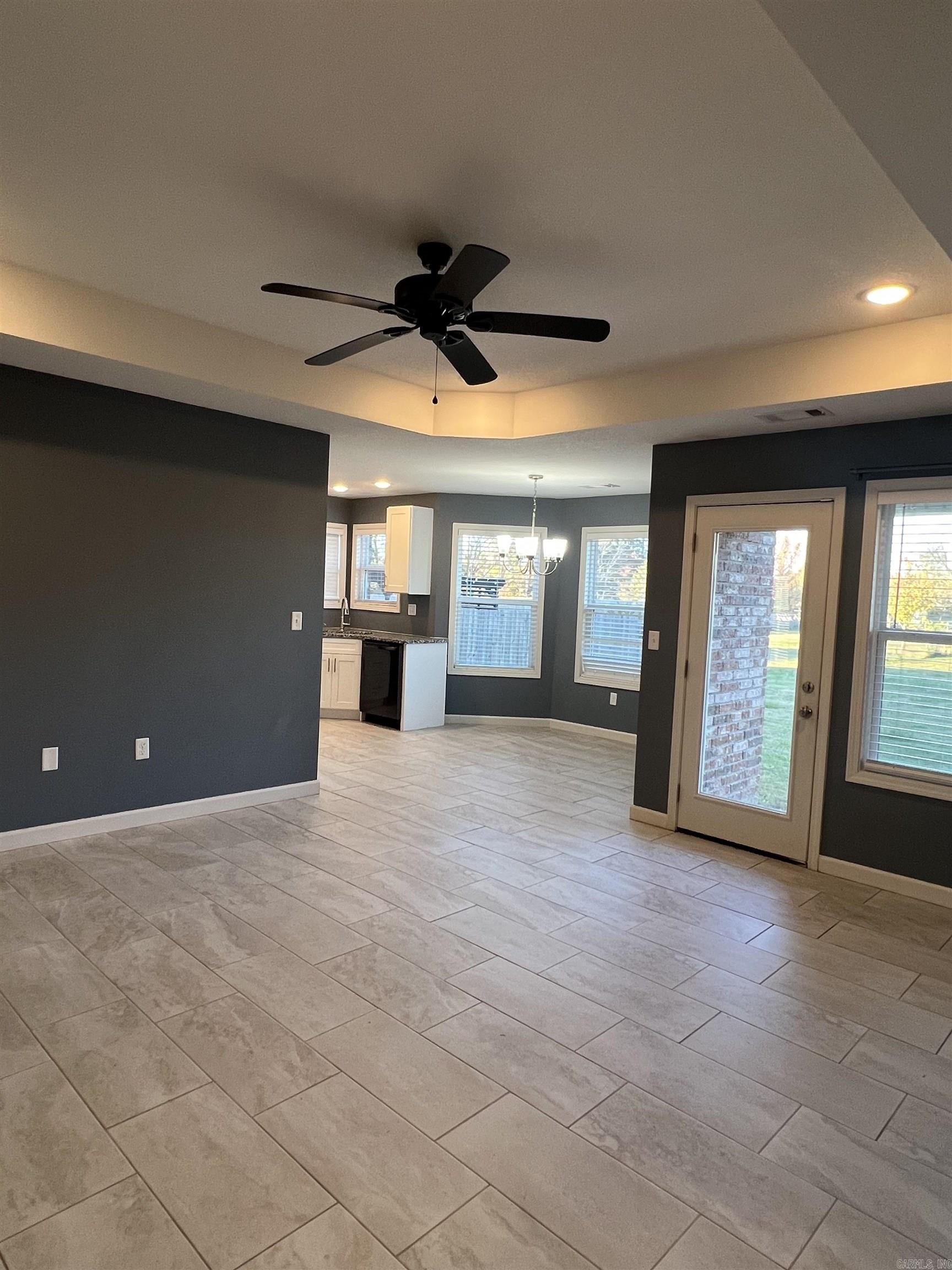 City of Jonesboro - Residential