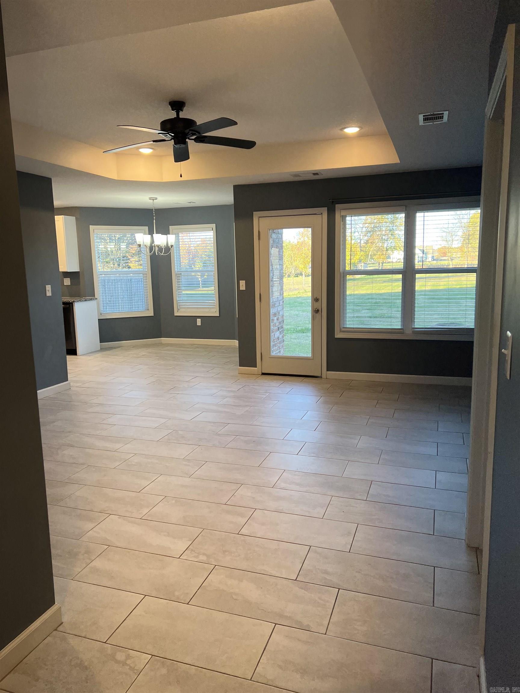 City of Jonesboro - Residential