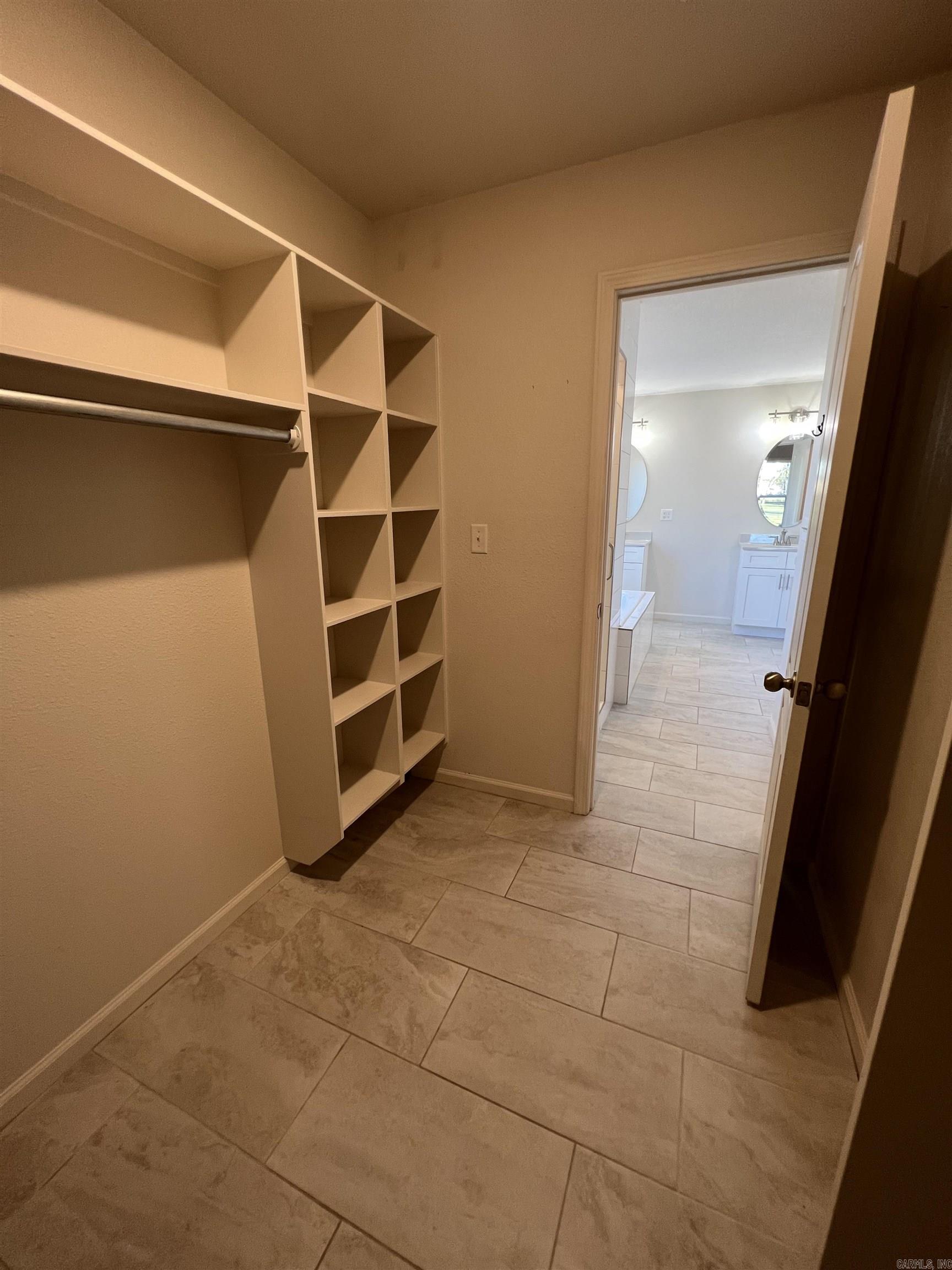 City of Jonesboro - Residential