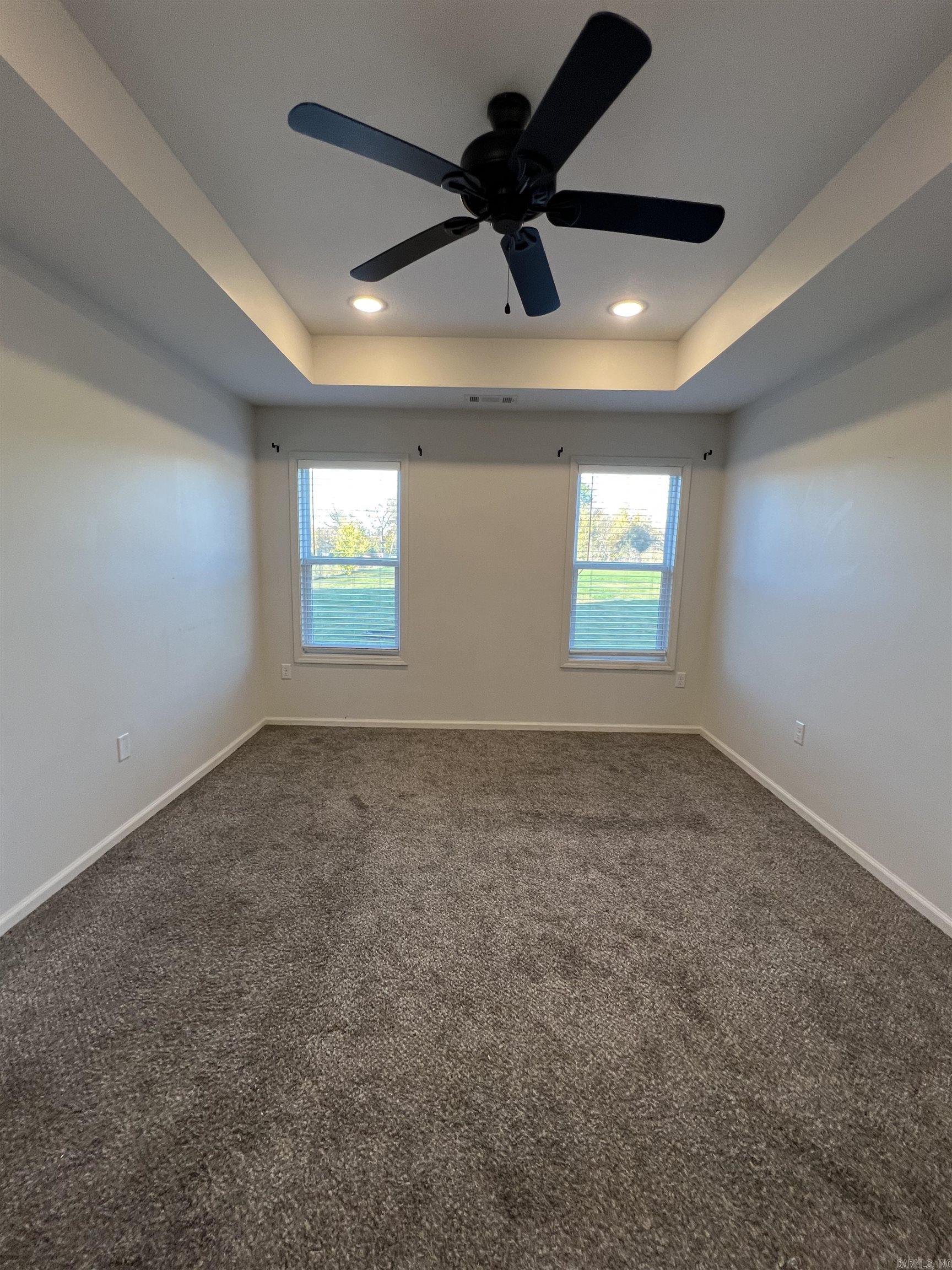 City of Jonesboro - Residential