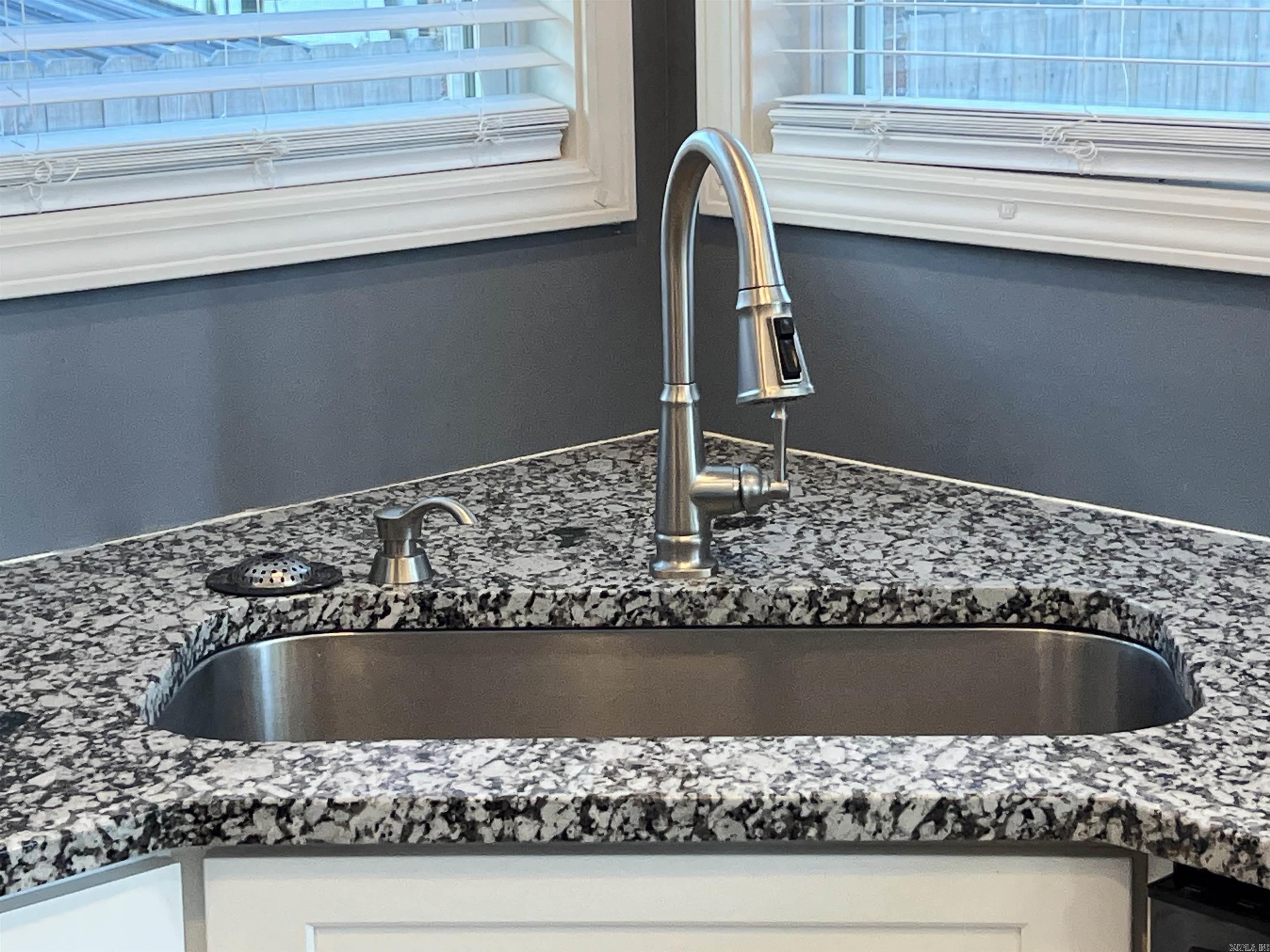 City of Jonesboro - Residential