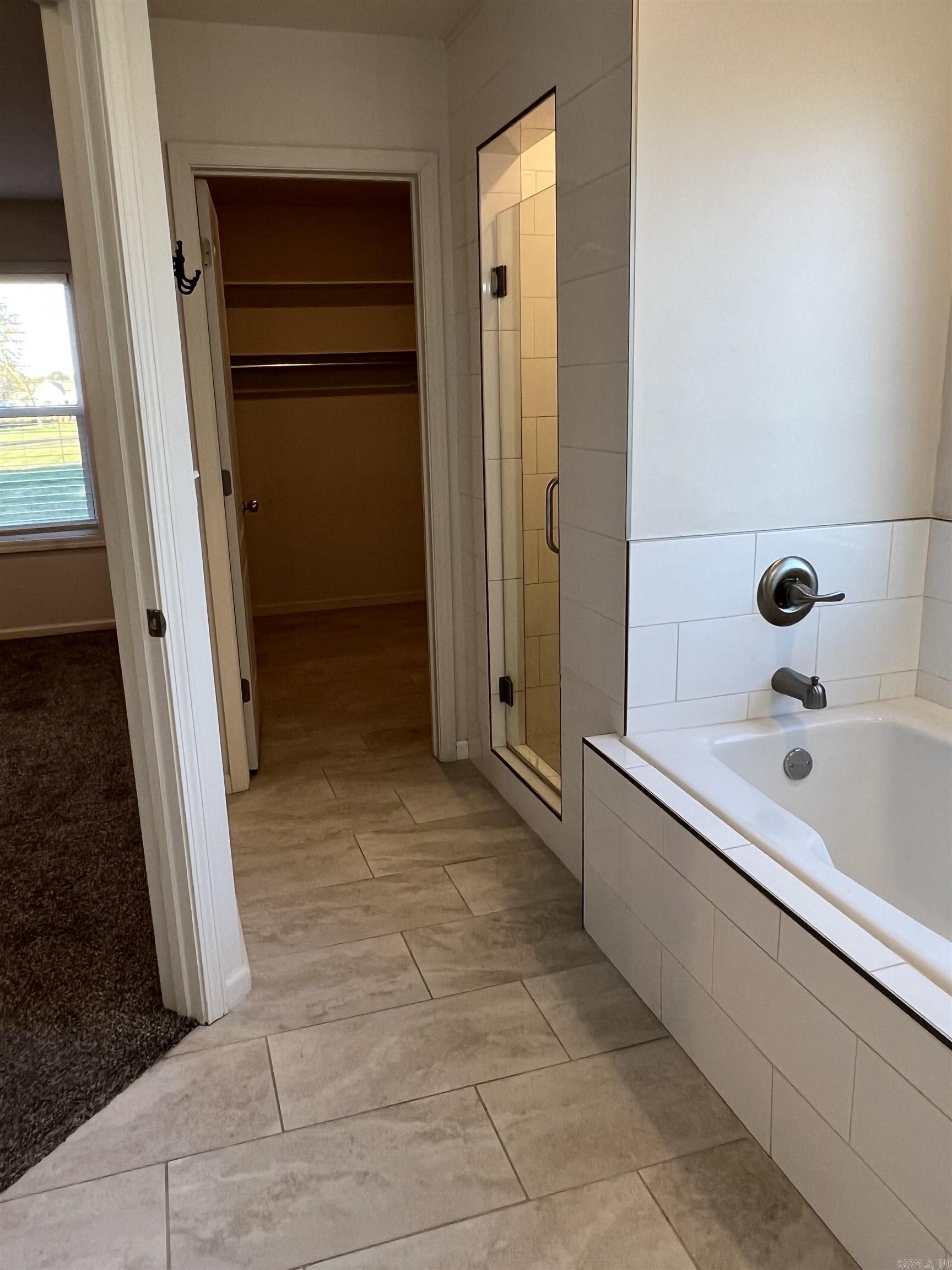 City of Jonesboro - Residential