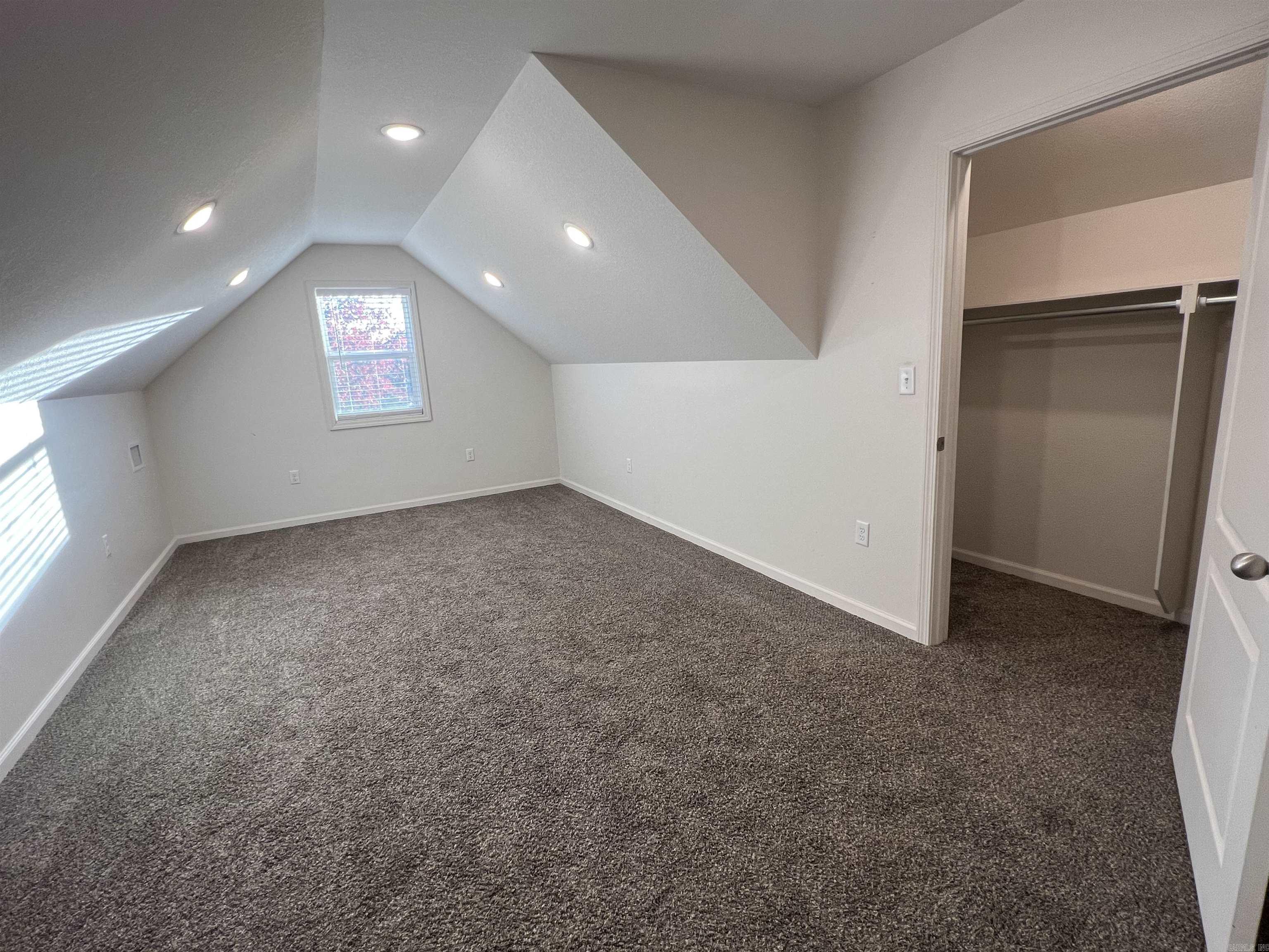 City of Jonesboro - Residential