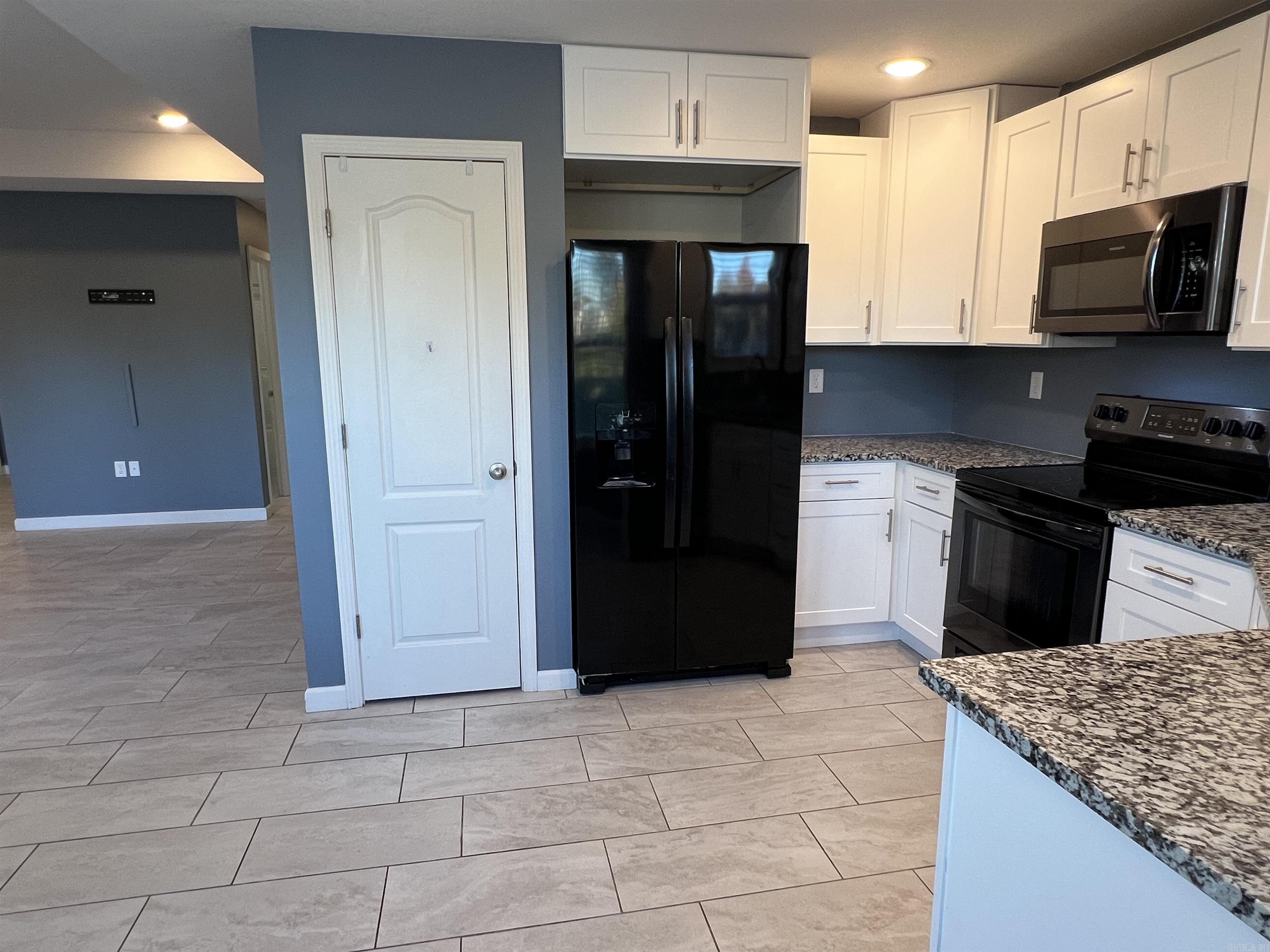 City of Jonesboro - Residential