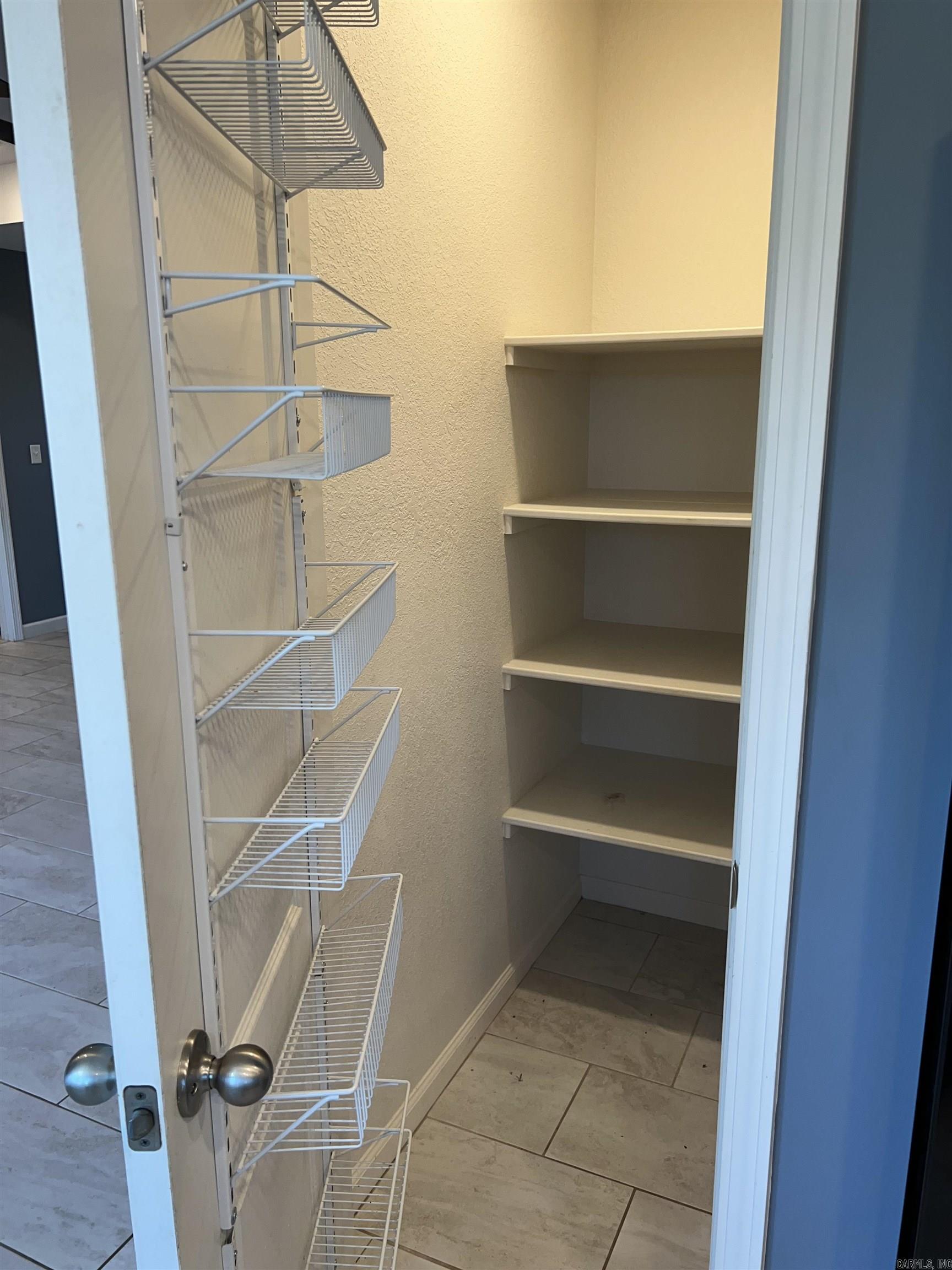 City of Jonesboro - Residential