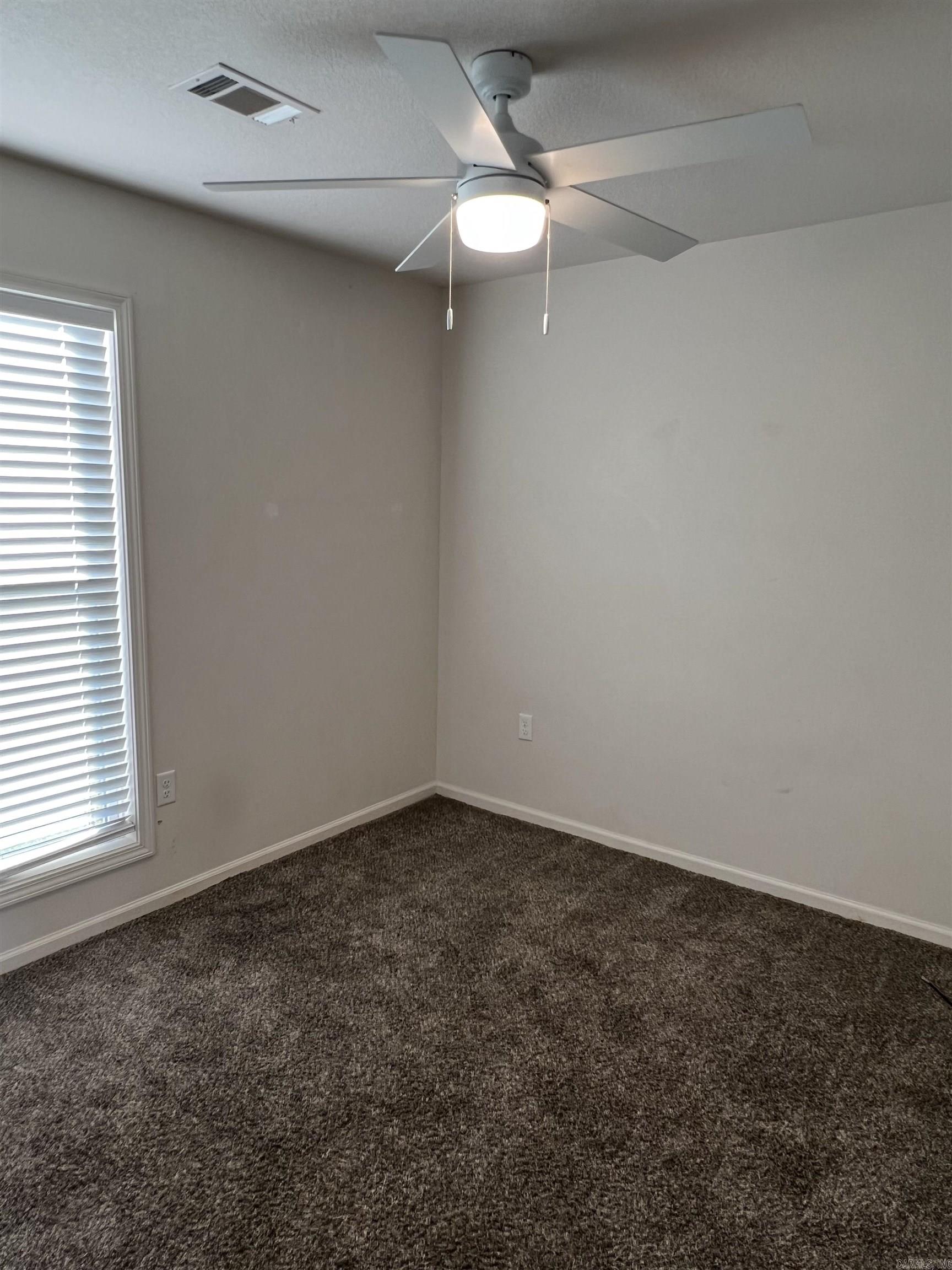 City of Jonesboro - Residential