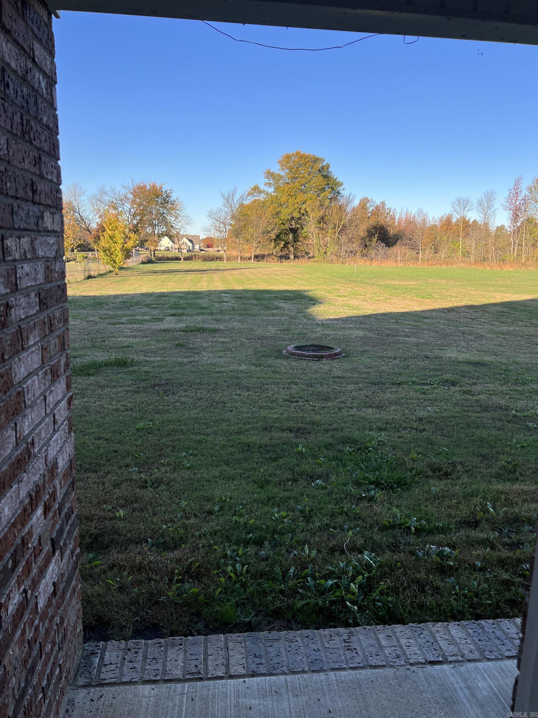 City of Jonesboro - Residential