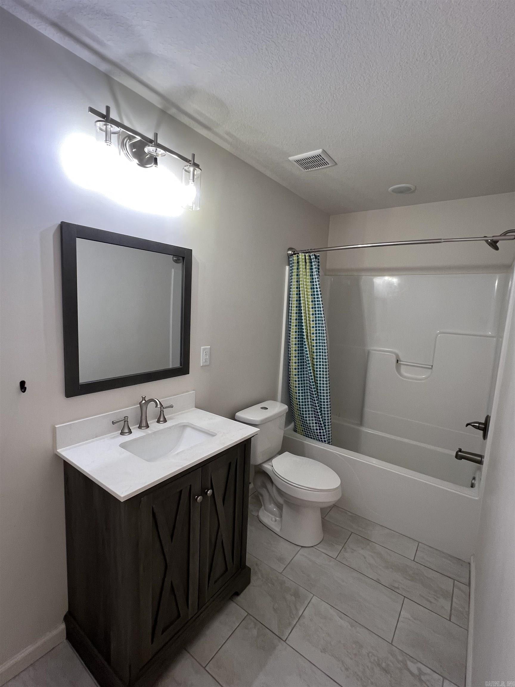 City of Jonesboro - Residential