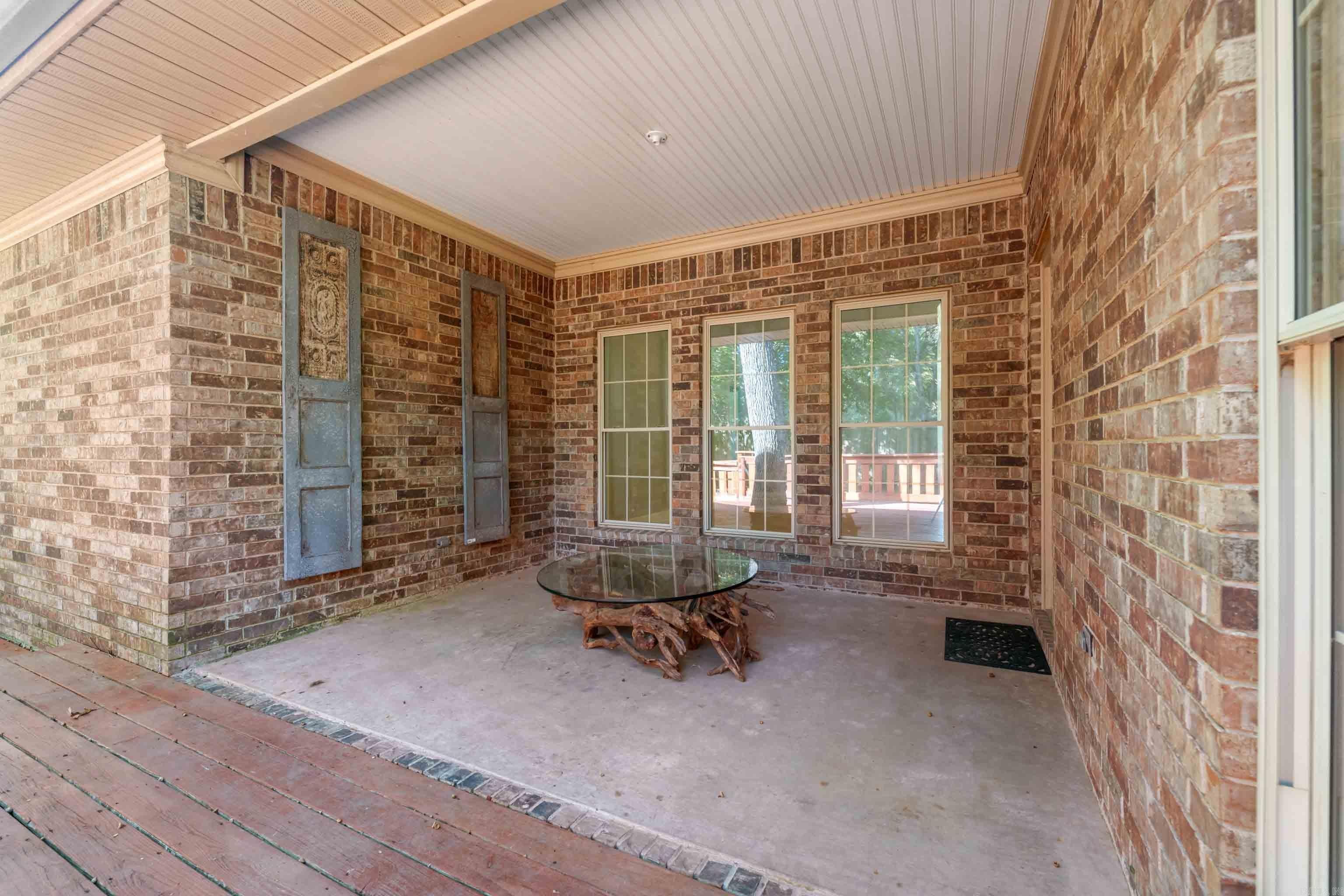 HURRICANE LAKE EST - Residential
