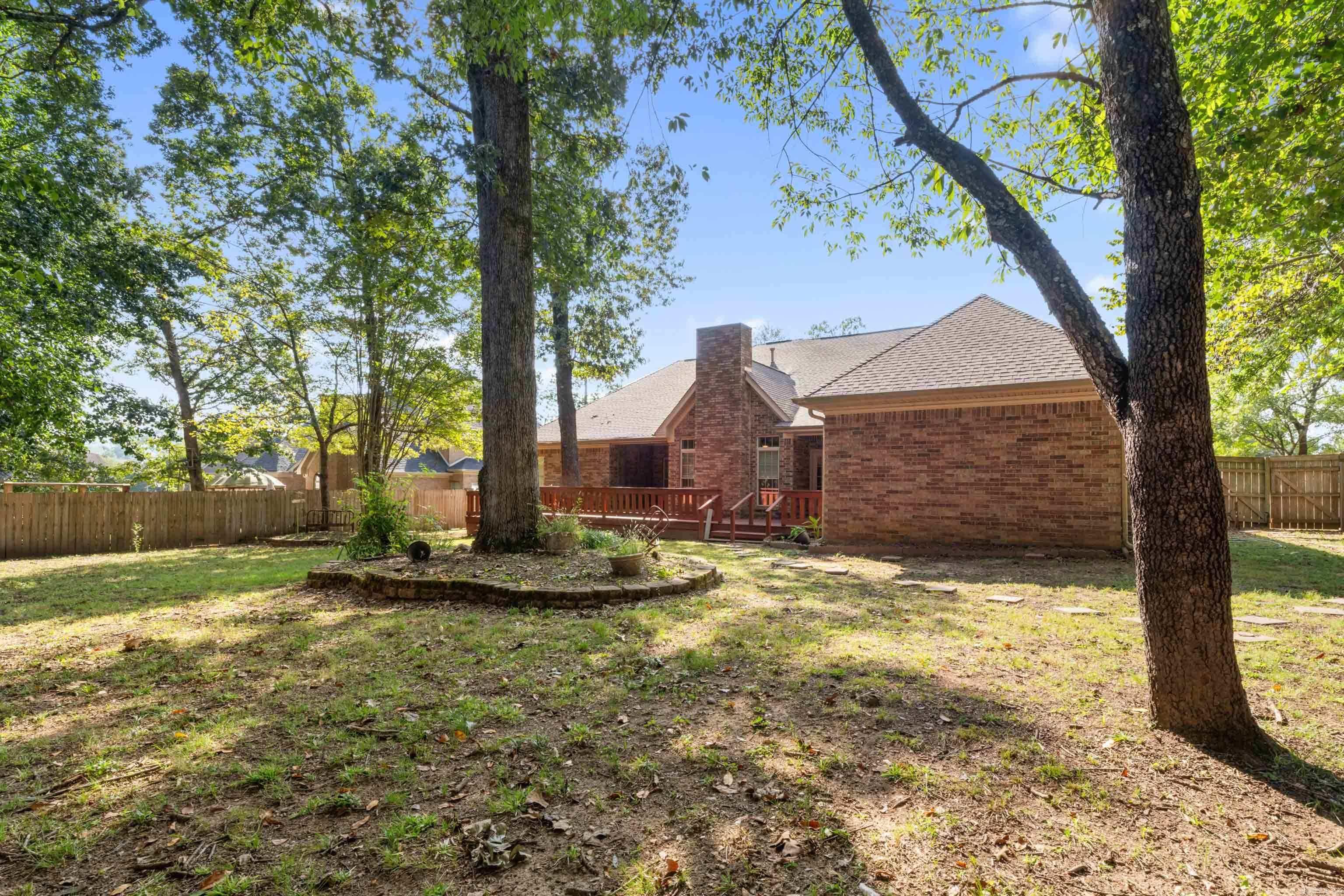 HURRICANE LAKE EST - Residential