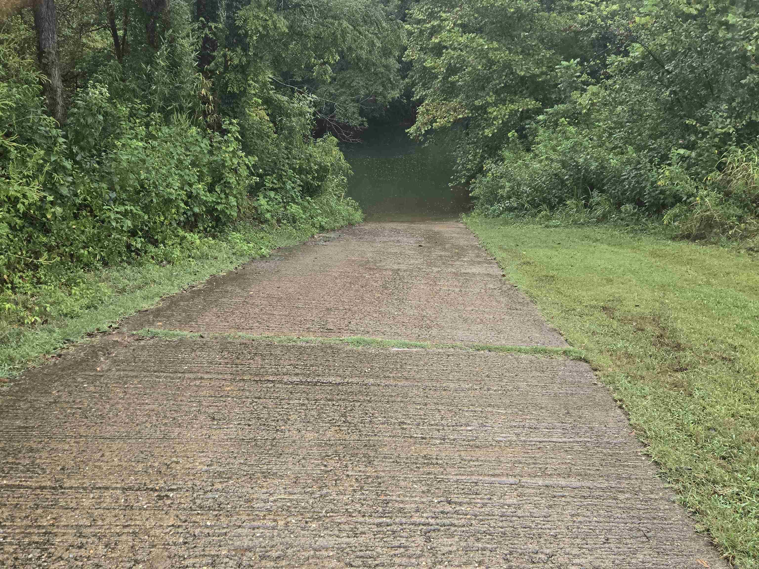 White River Estates - Land