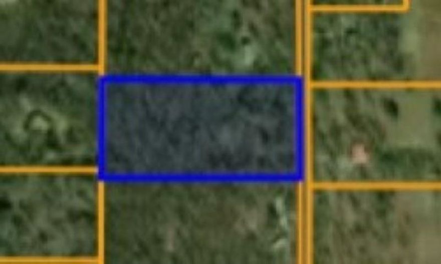 This beautiful 5-acre parcel of land offers the perfect opportunity to build your dream home in a peaceful and private setting. With utilities available, including electricity and water this property is ready for development.  Imagine waking up to stunning views and enjoying the freedom of 5 acres to create exactly what you want. Whether you're dreaming of a spacious custom home with plenty of room for outdoor living, a garden, this lot offers endless possibilities.