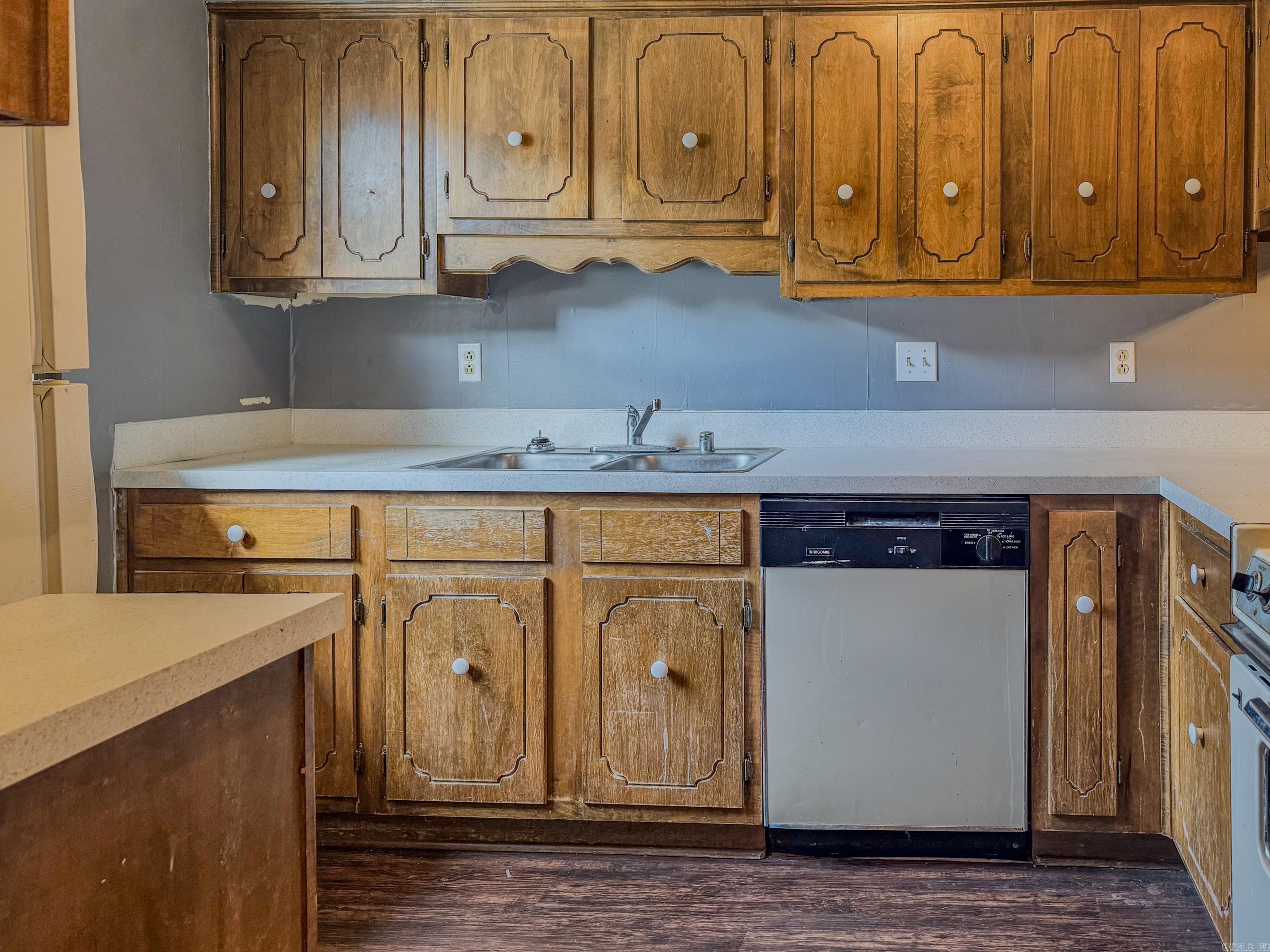 Bristol Commons HPR - Residential