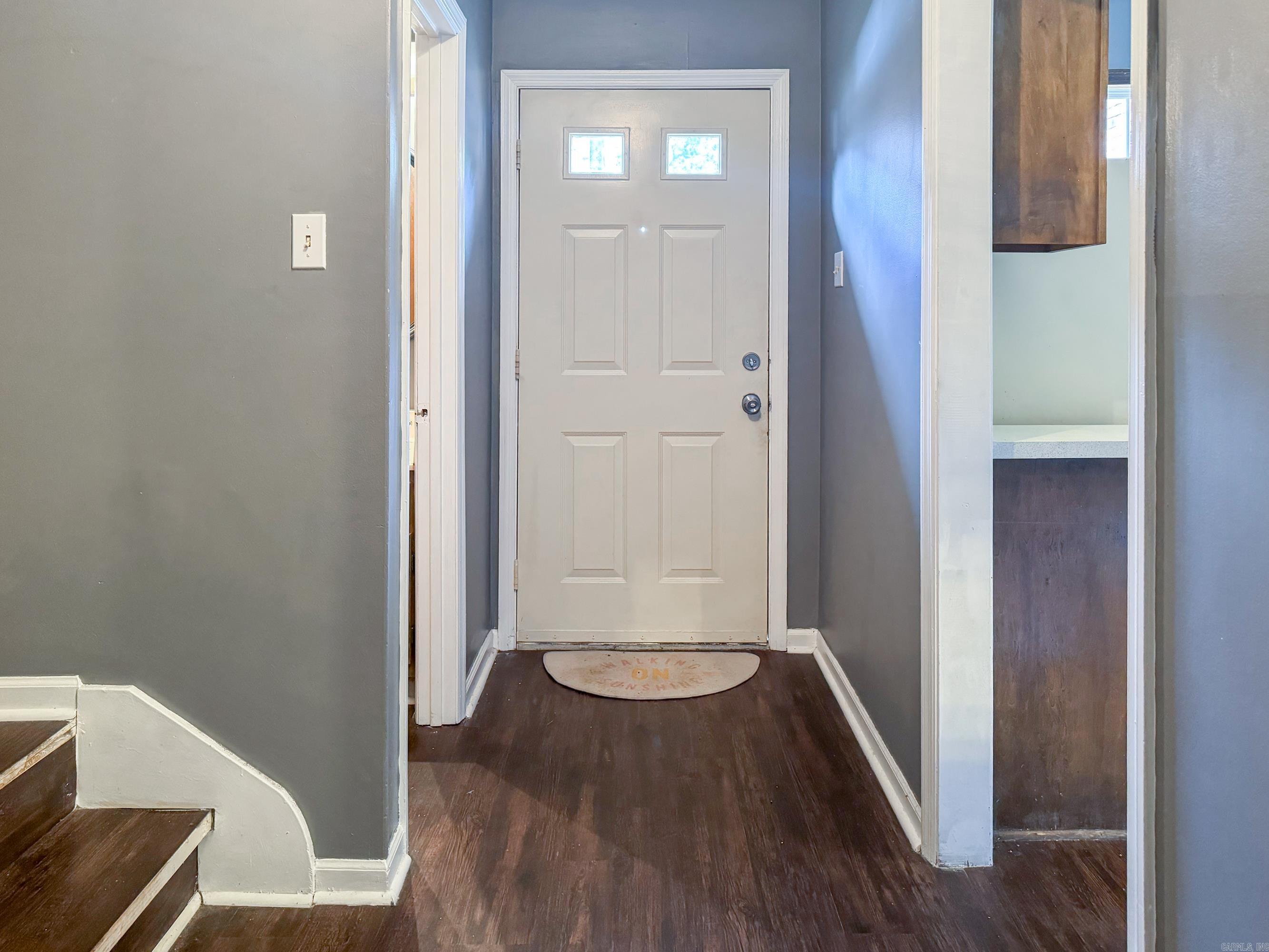 Bristol Commons HPR - Residential