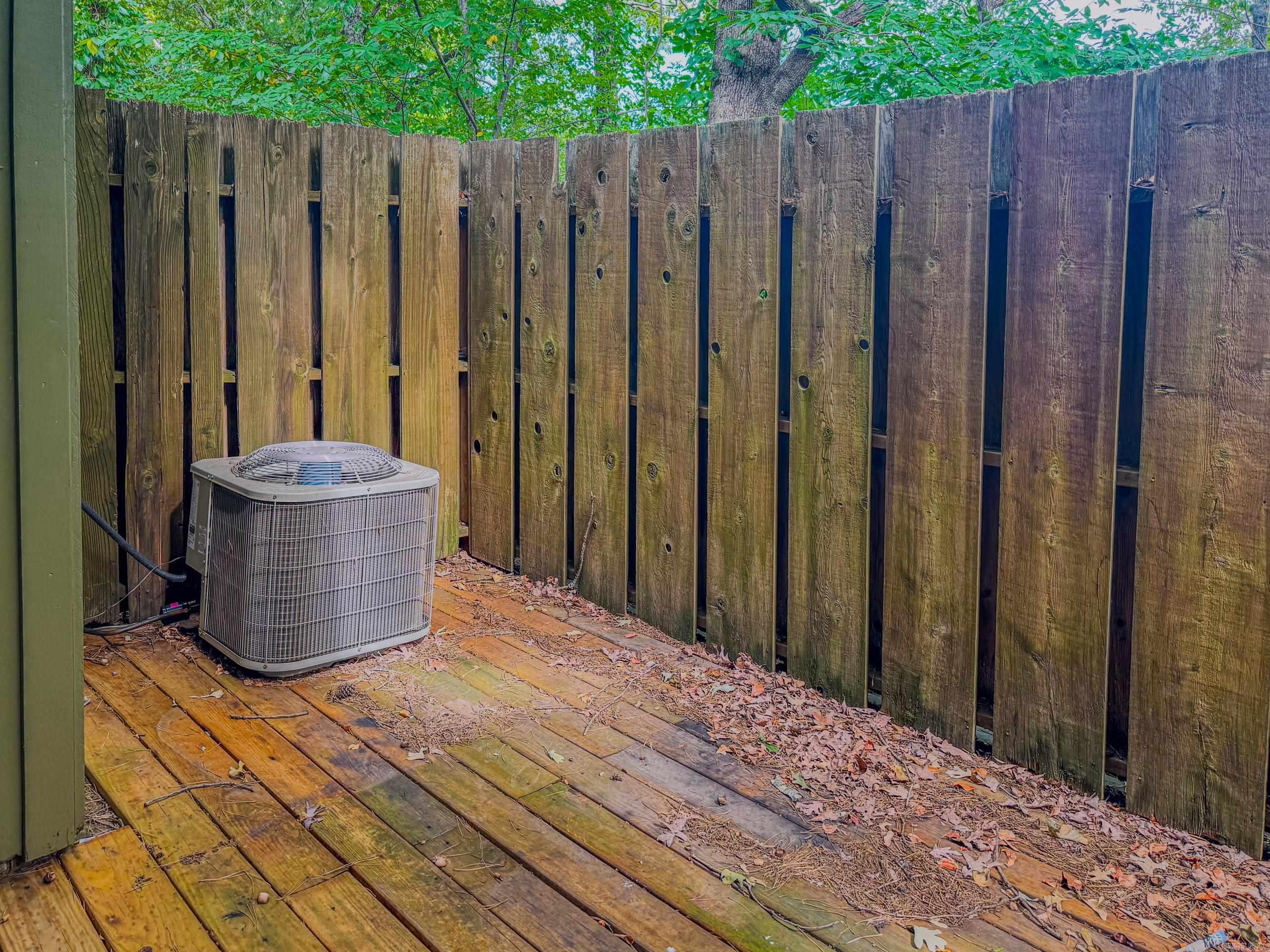 Bristol Commons HPR - Residential