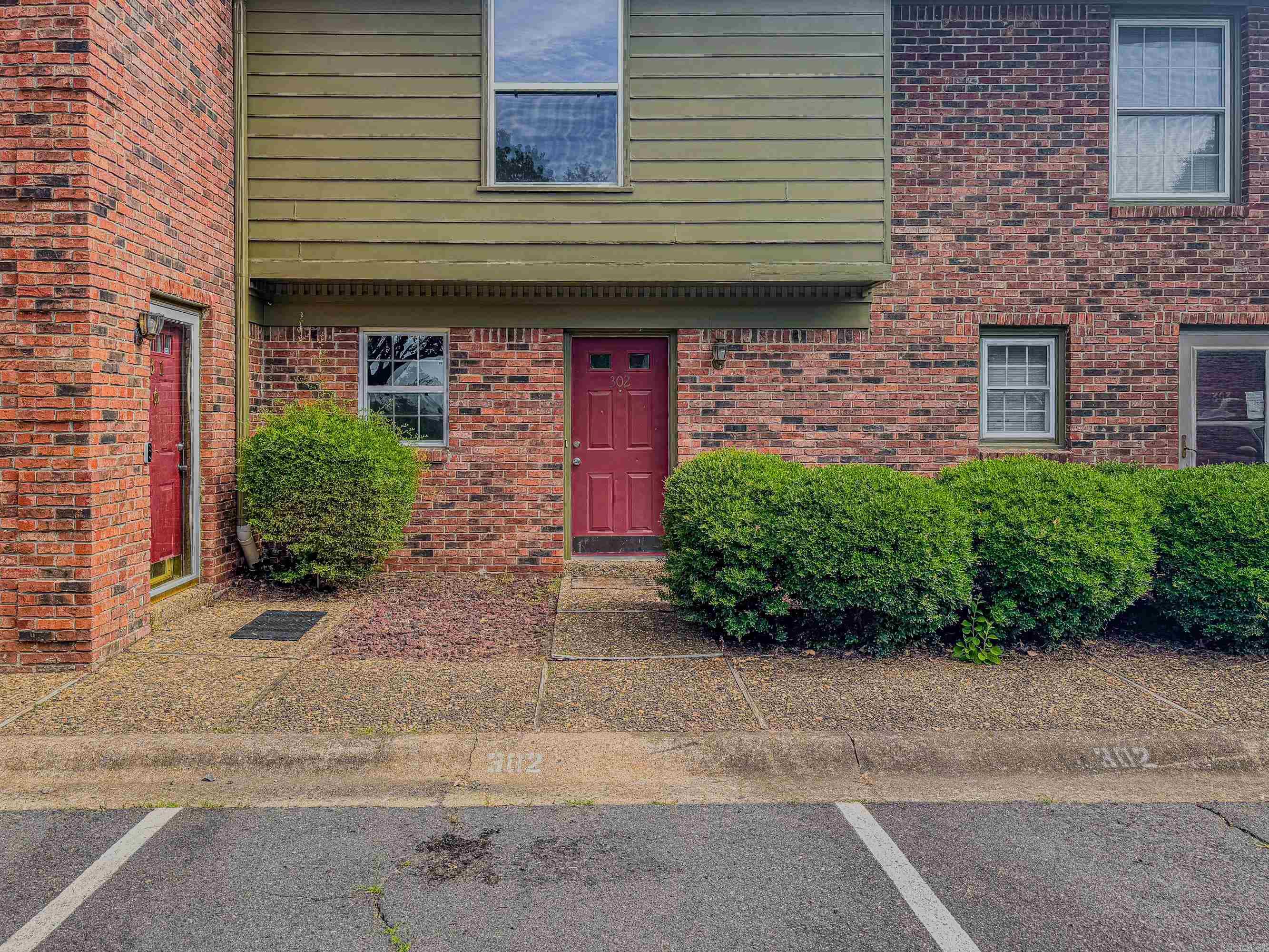 Bristol Commons HPR - Residential