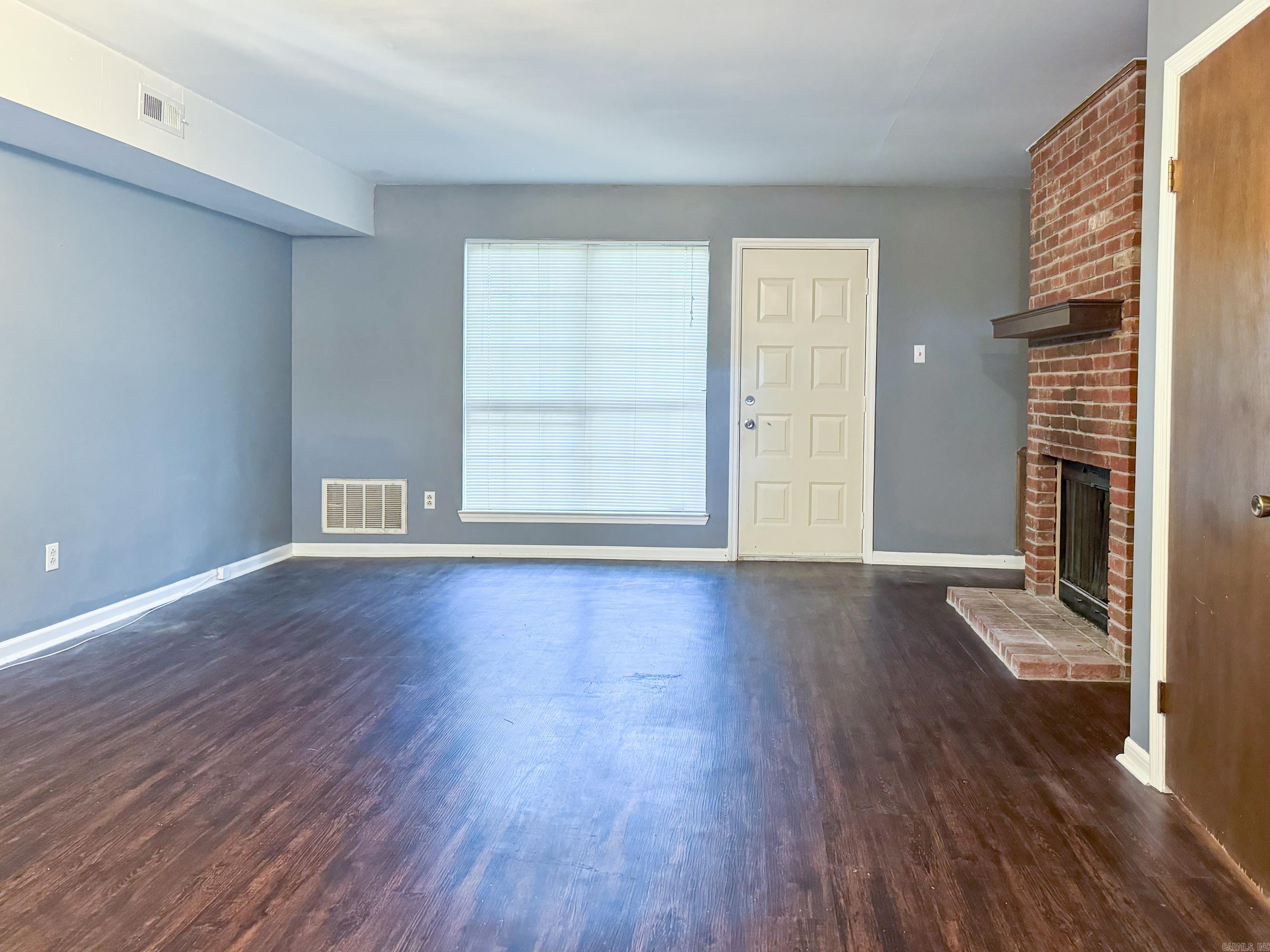 Bristol Commons HPR - Residential