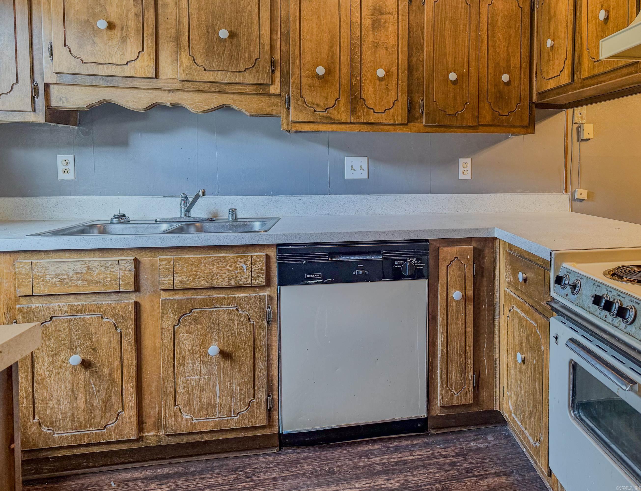 Bristol Commons HPR - Residential