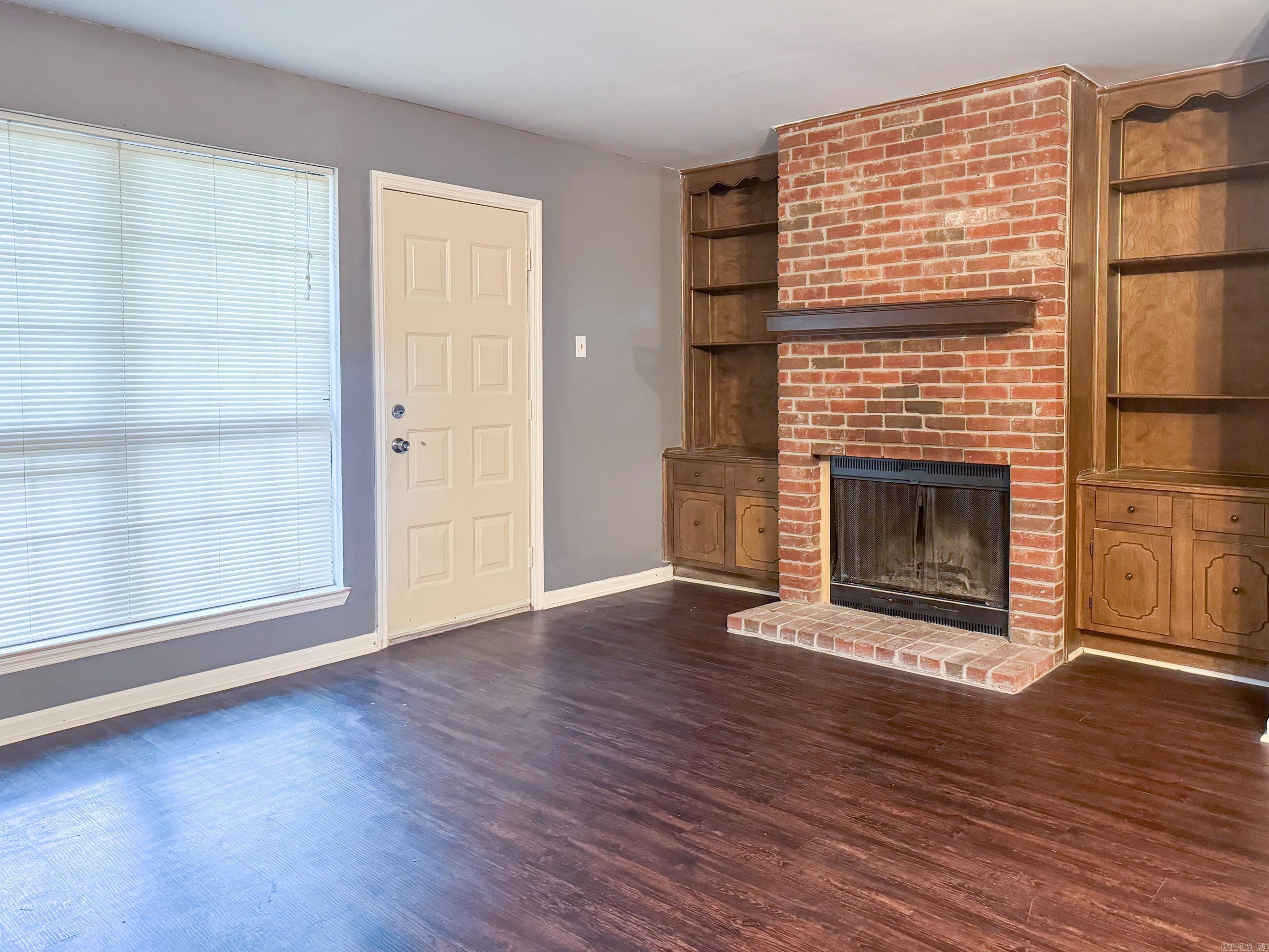 Bristol Commons HPR - Residential