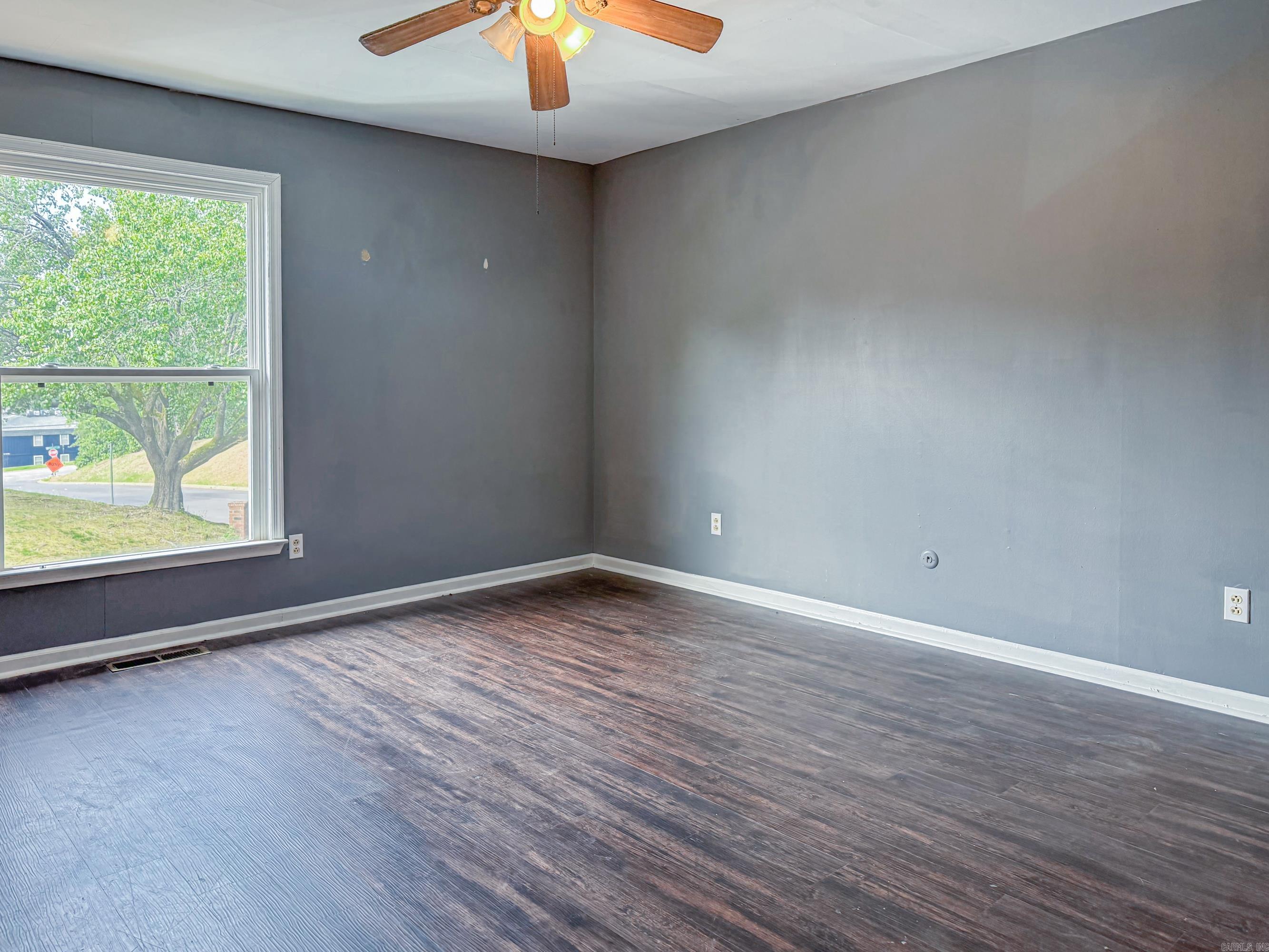 Bristol Commons HPR - Residential