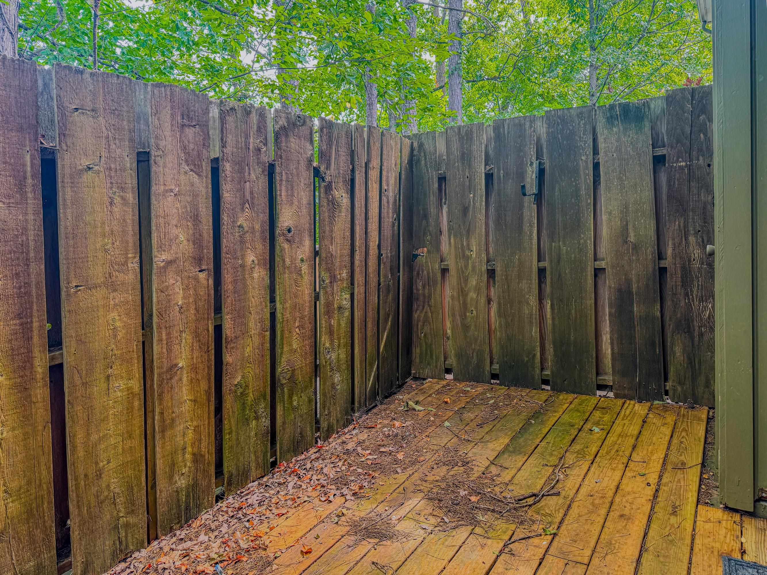 Bristol Commons HPR - Residential