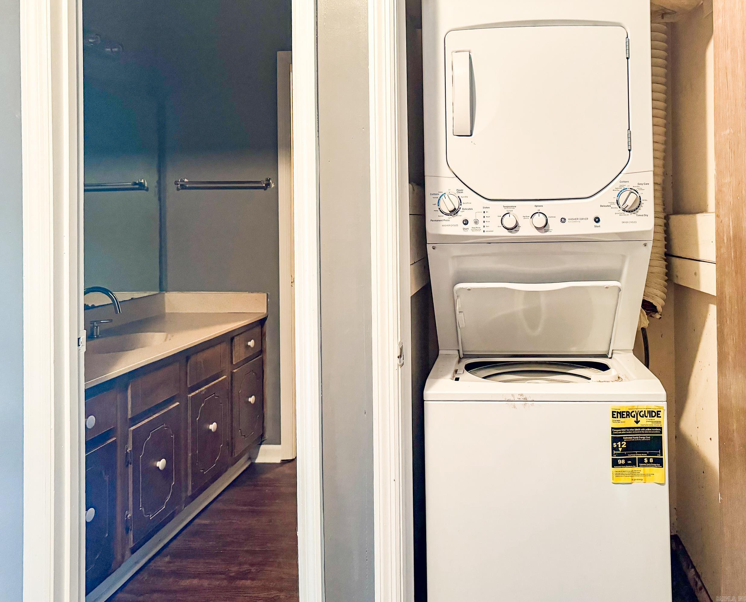 Bristol Commons HPR - Residential