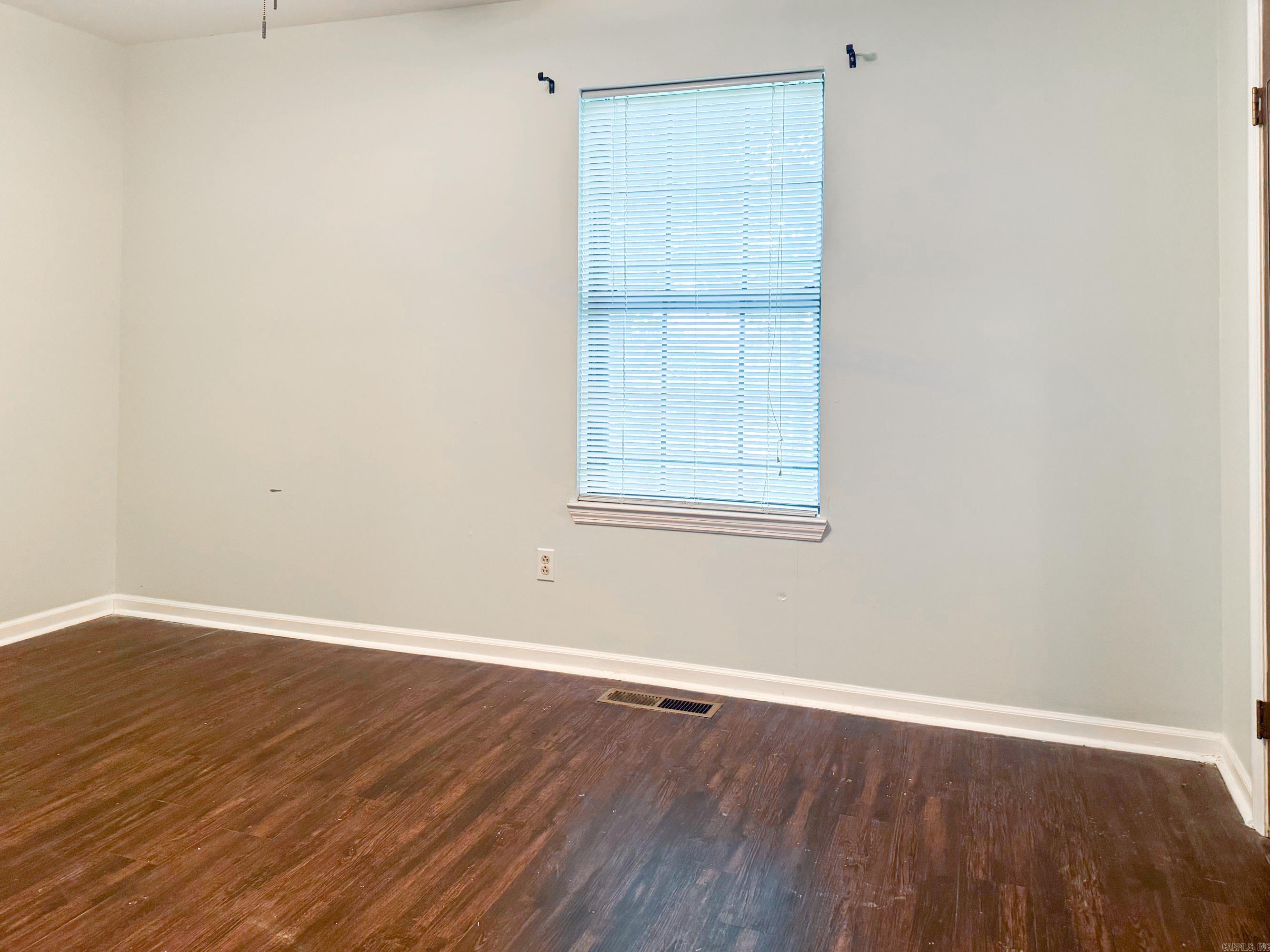 Bristol Commons HPR - Residential