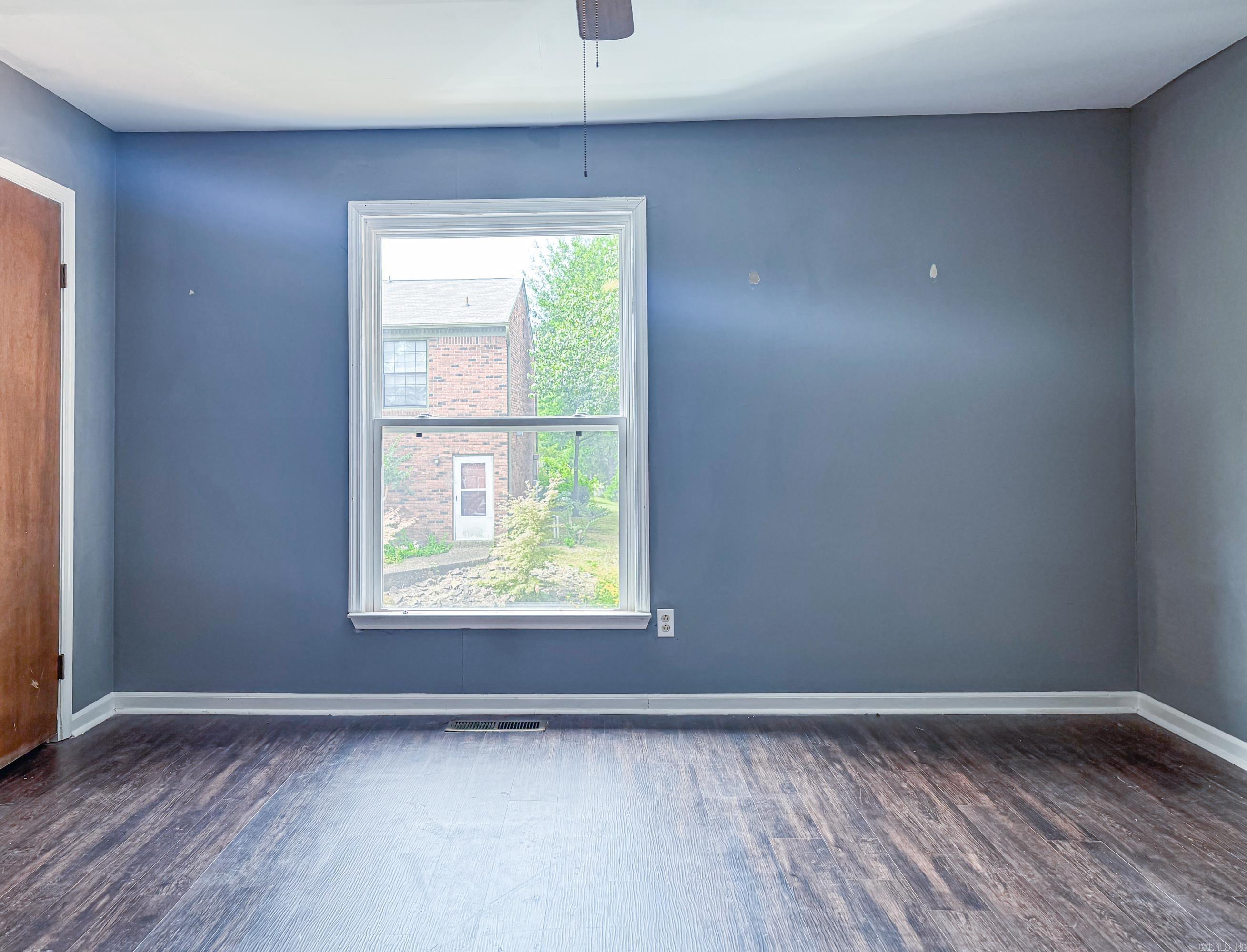 Bristol Commons HPR - Residential