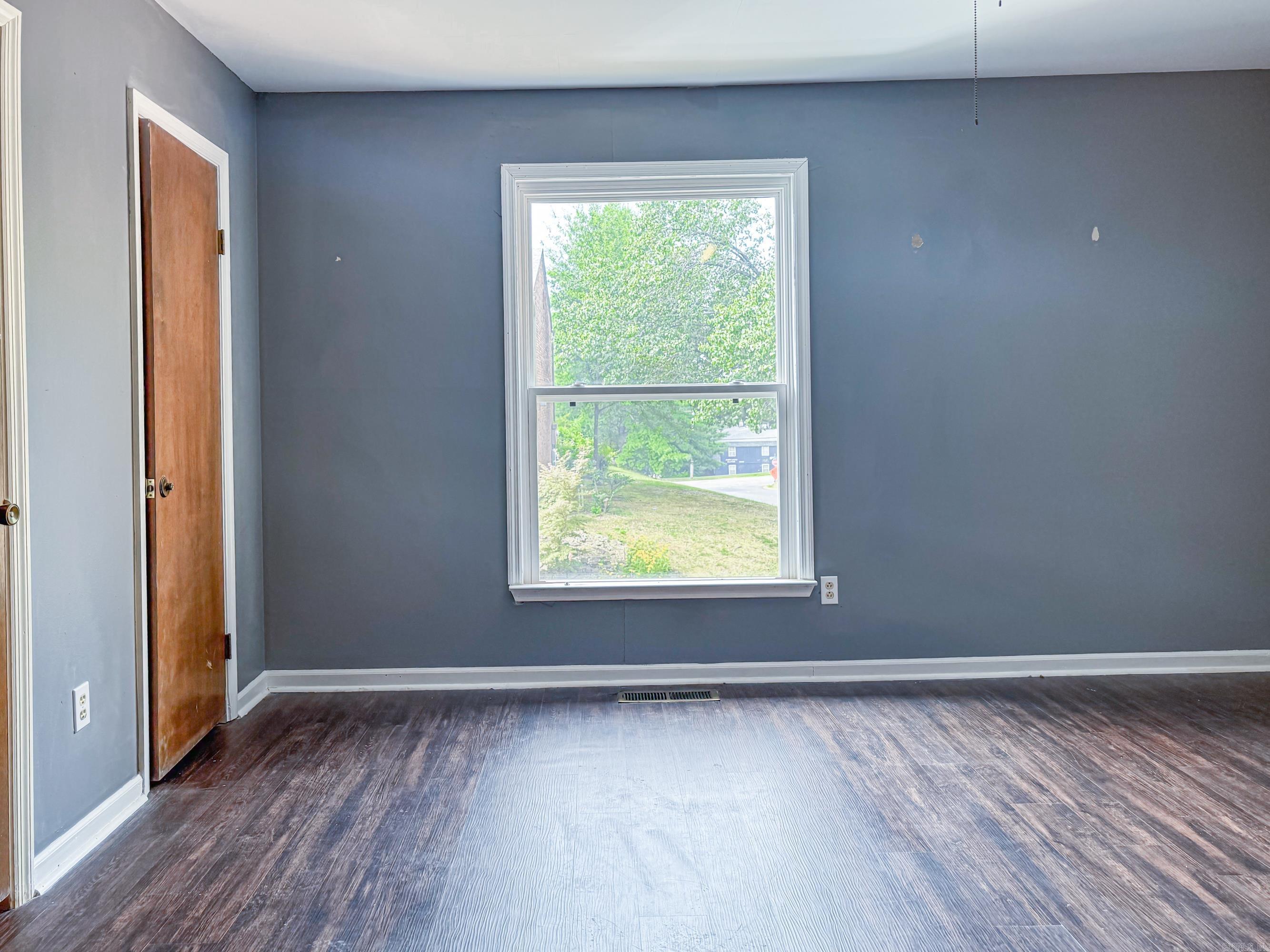 Bristol Commons HPR - Residential