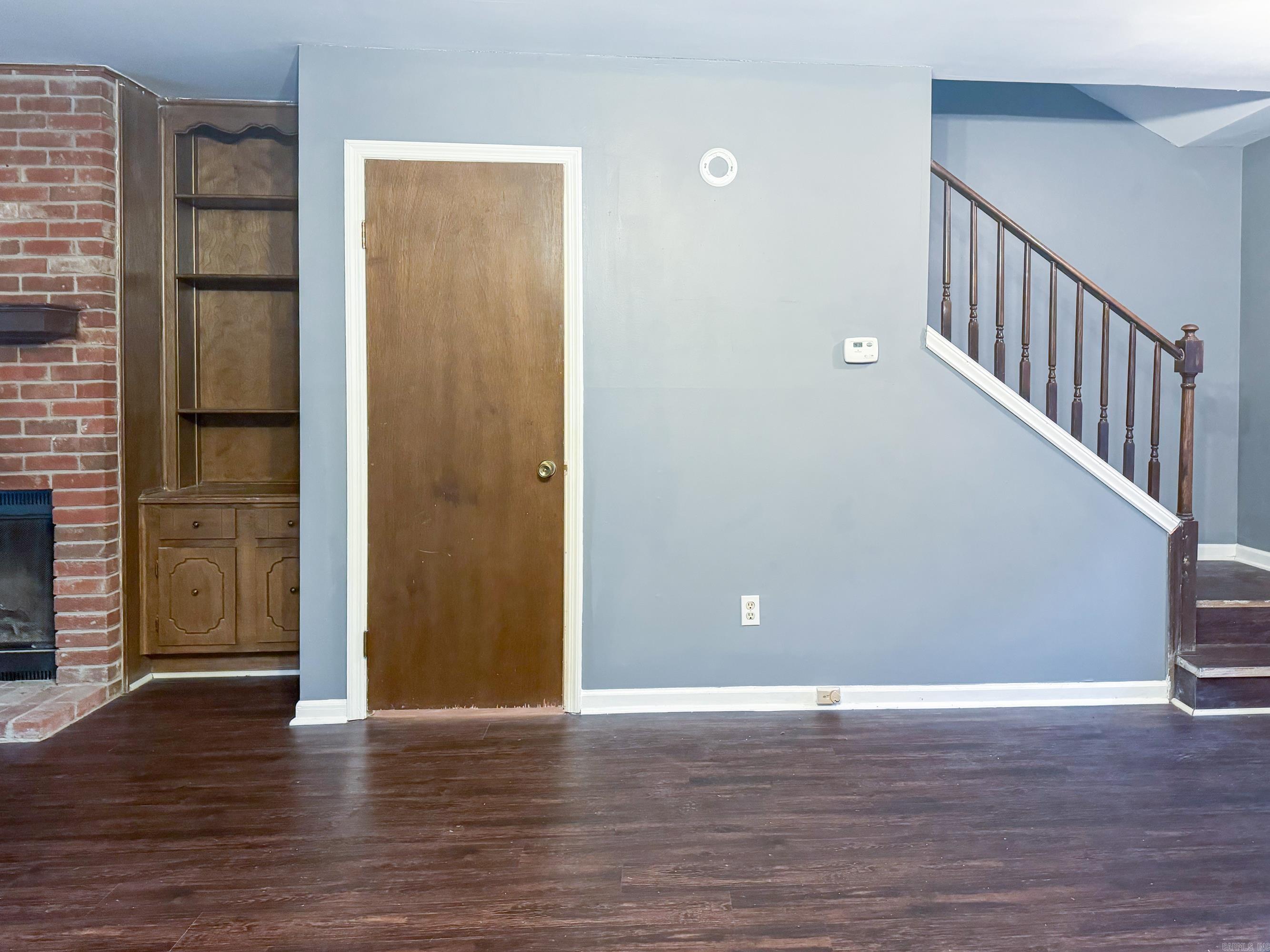 Bristol Commons HPR - Residential