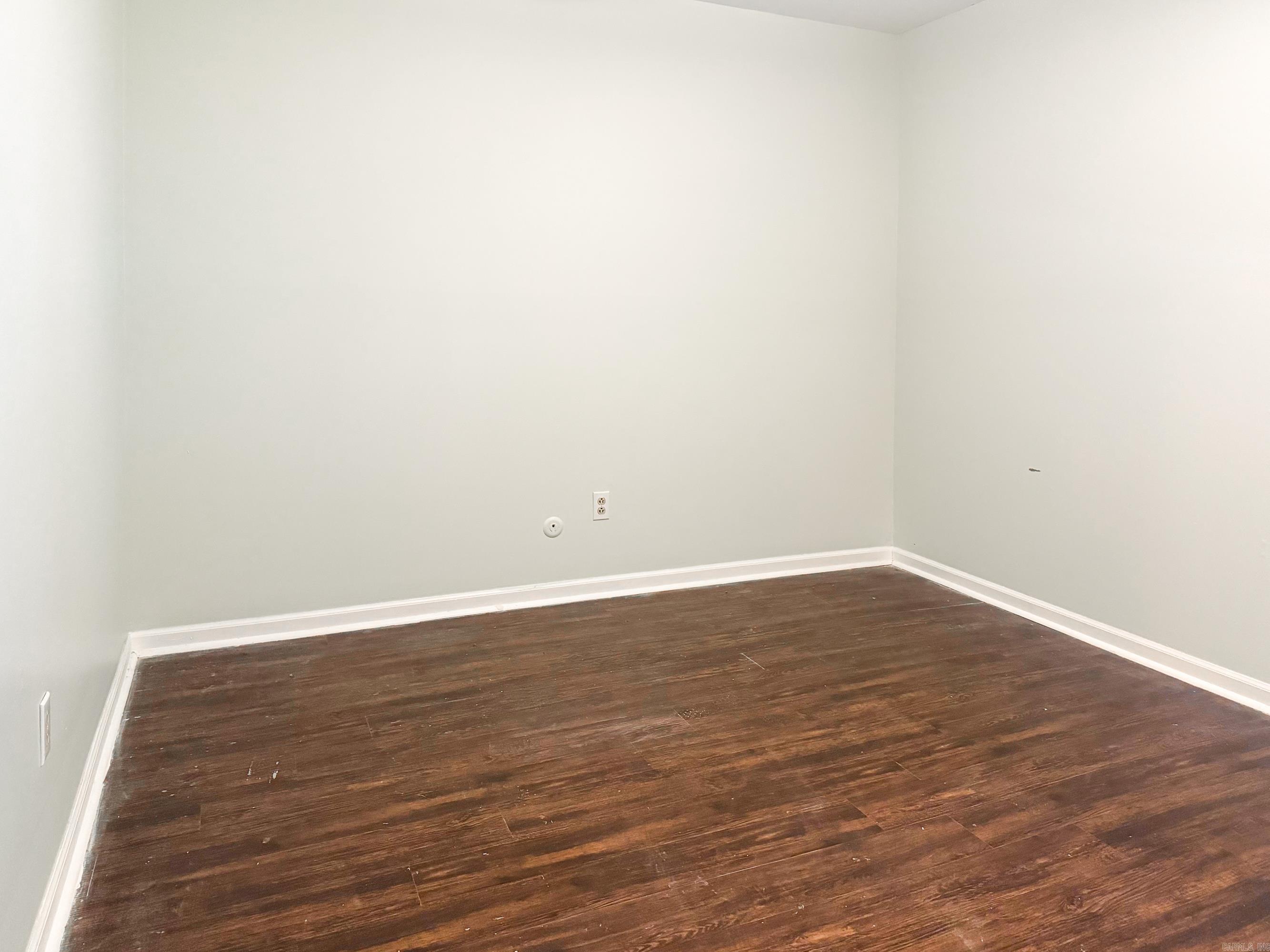 Bristol Commons HPR - Residential