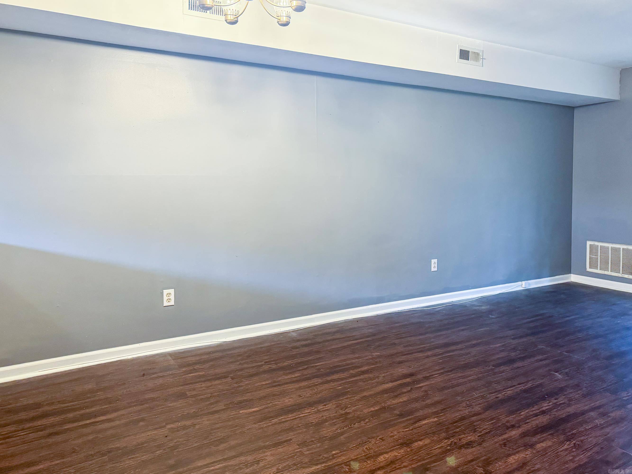 Bristol Commons HPR - Residential