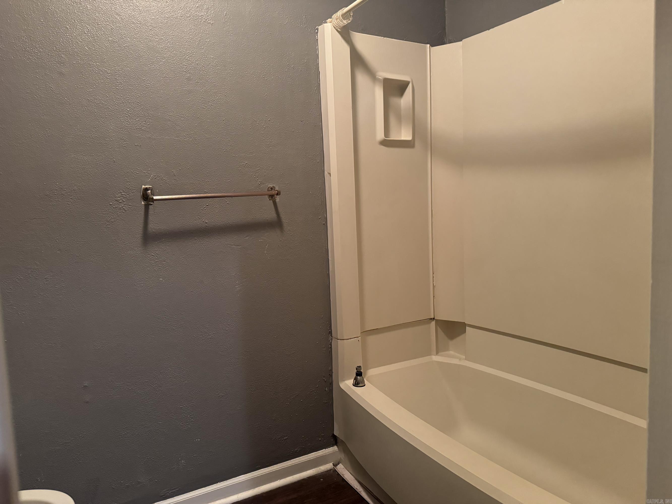 Bristol Commons HPR - Residential