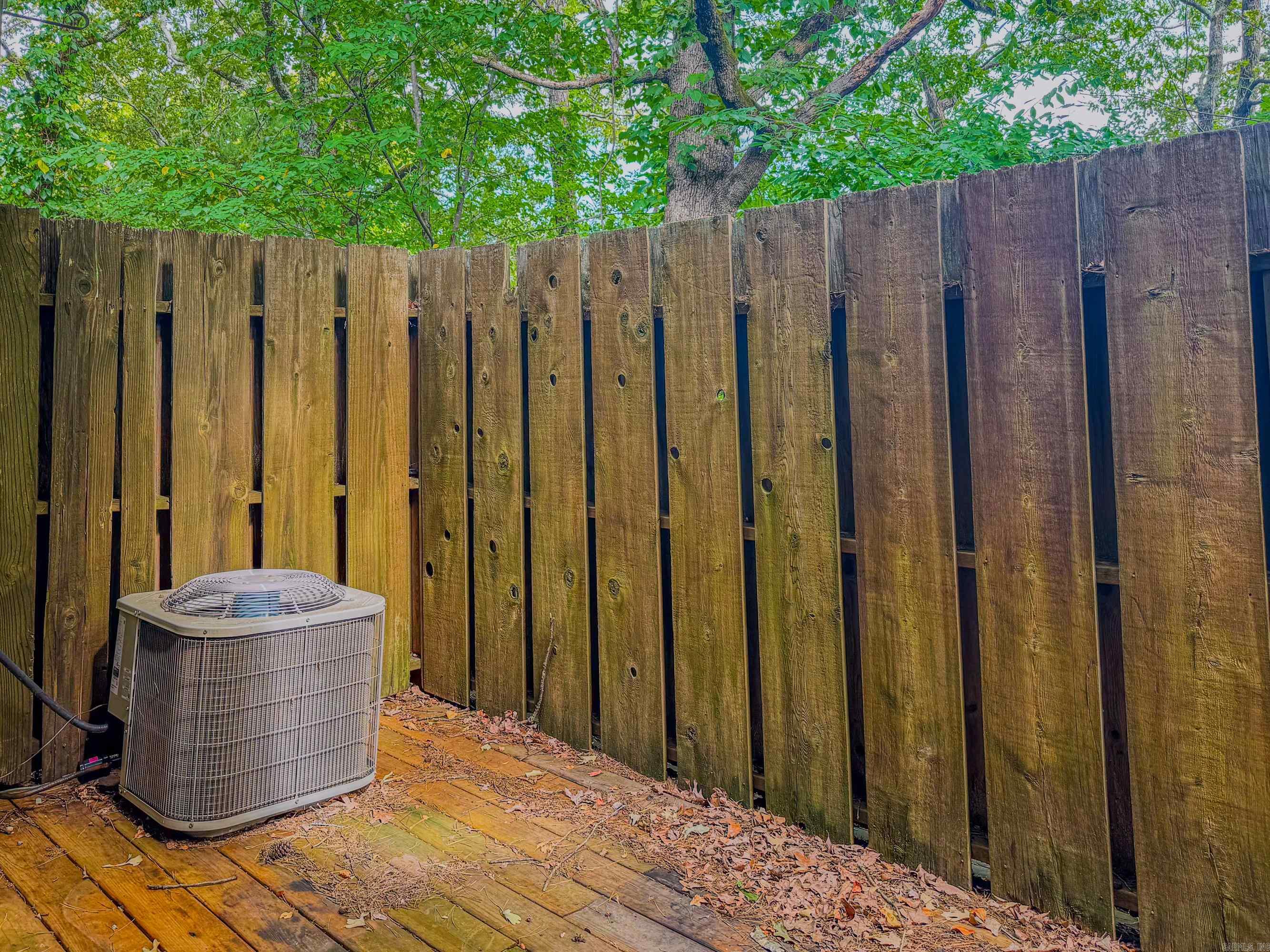 Bristol Commons HPR - Residential