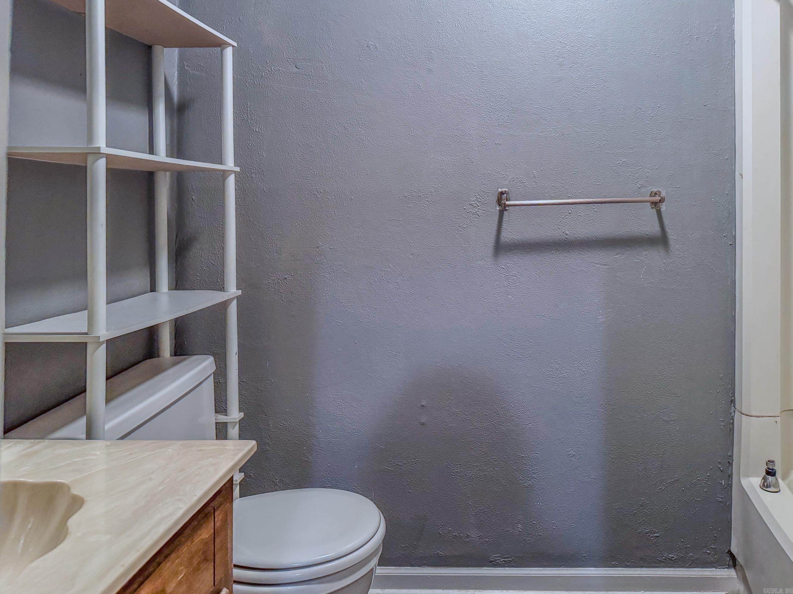 Bristol Commons HPR - Residential