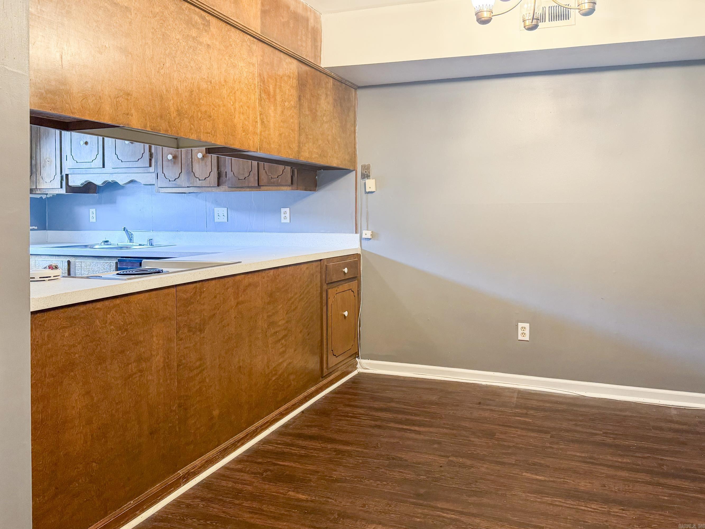 Bristol Commons HPR - Residential