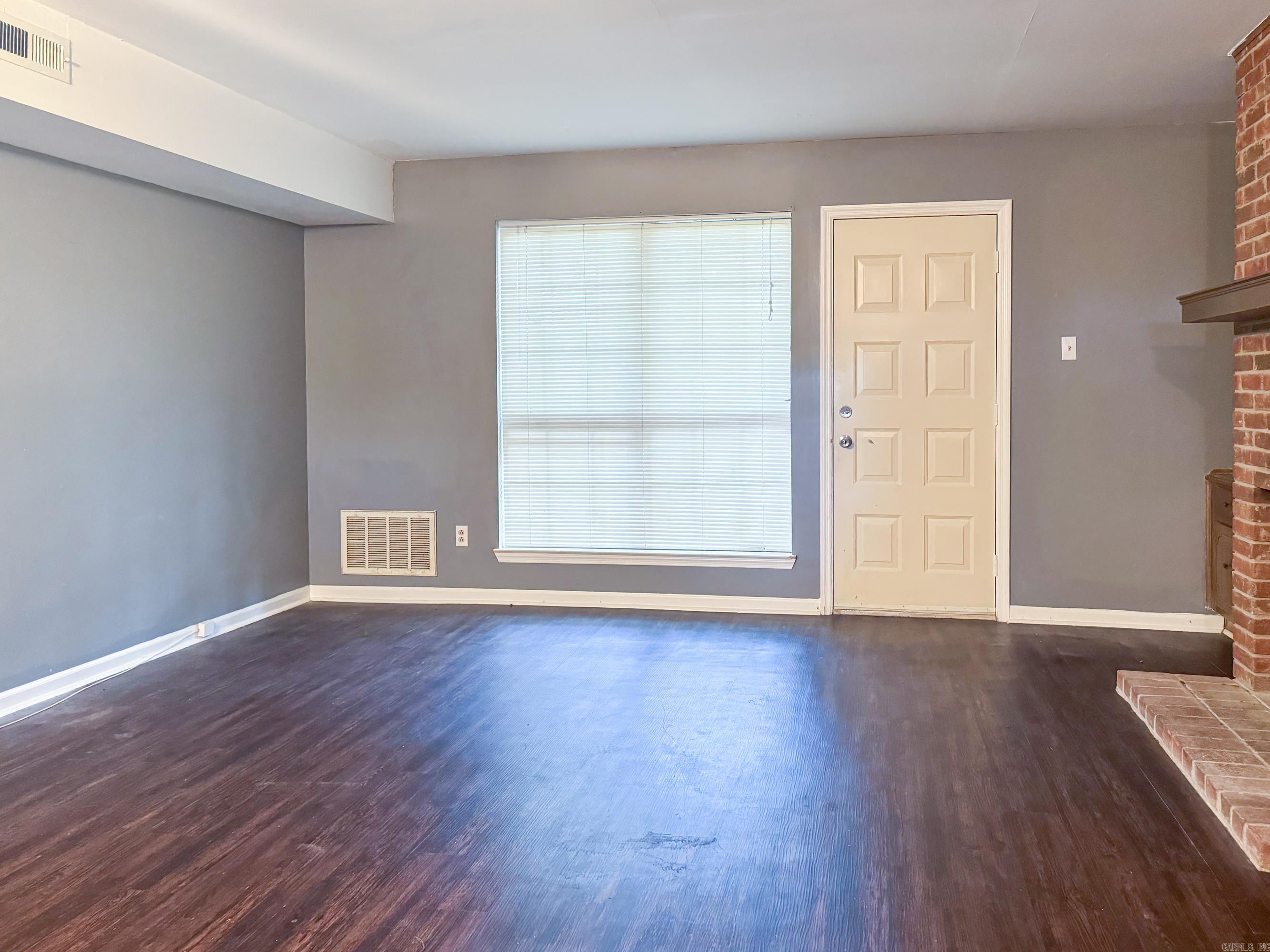 Bristol Commons HPR - Residential