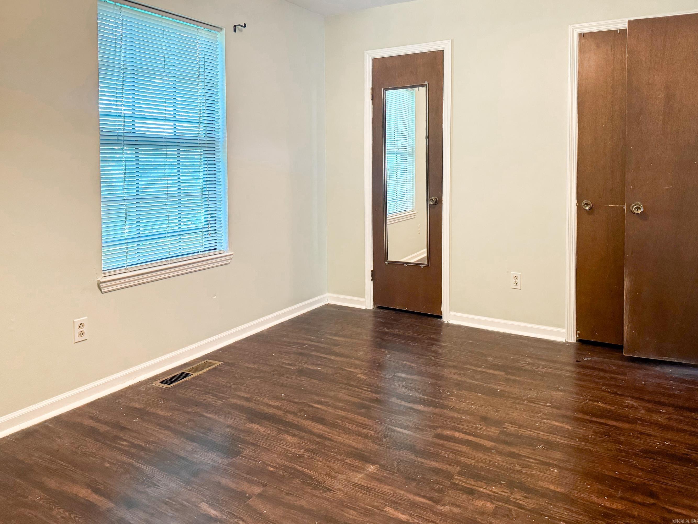 Bristol Commons HPR - Residential