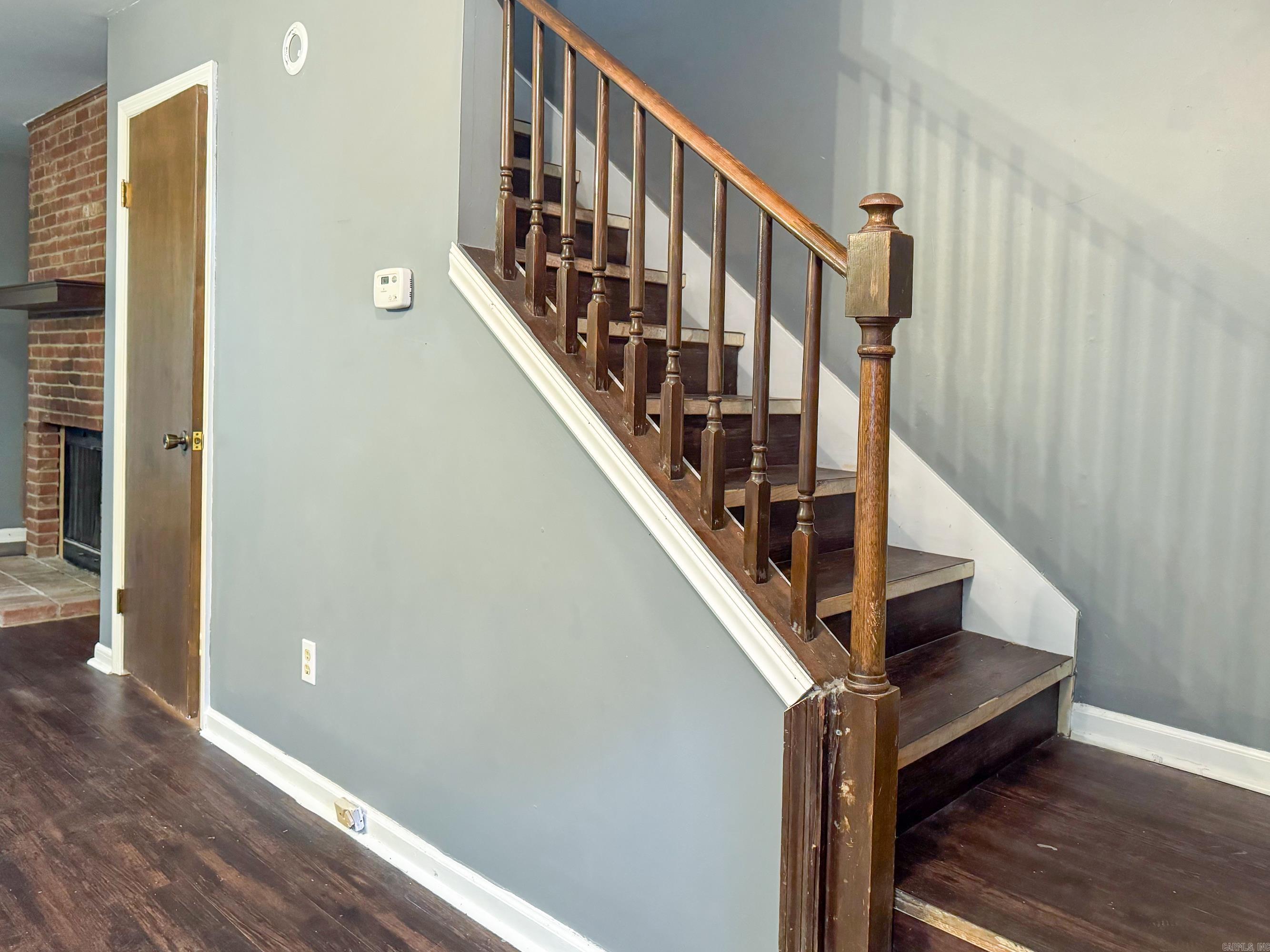 Bristol Commons HPR - Residential