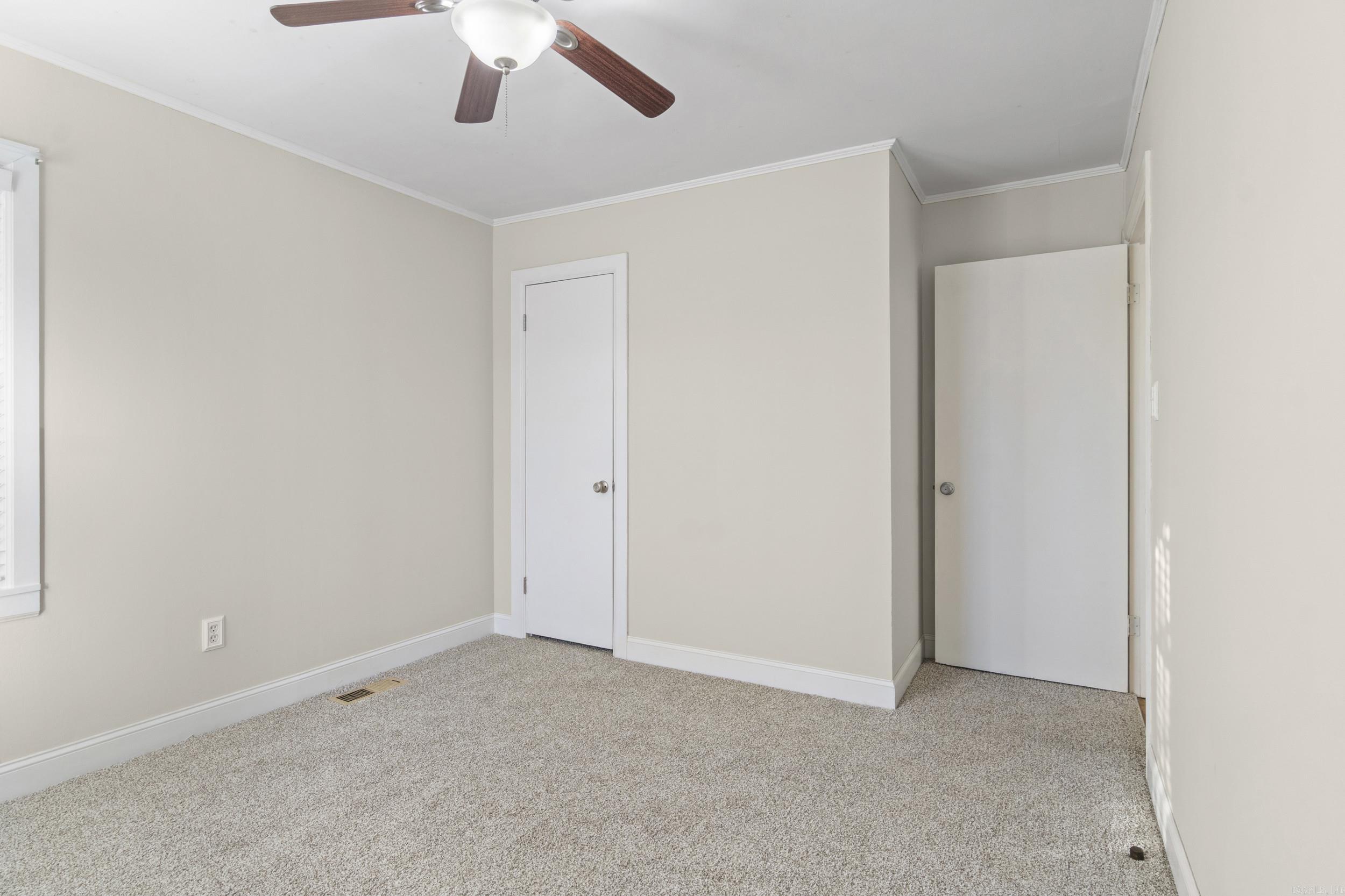 SOWELL ADD - Residential