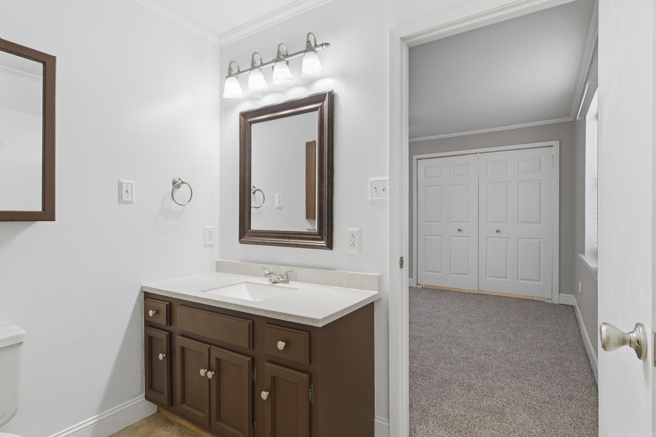 SOWELL ADD - Residential