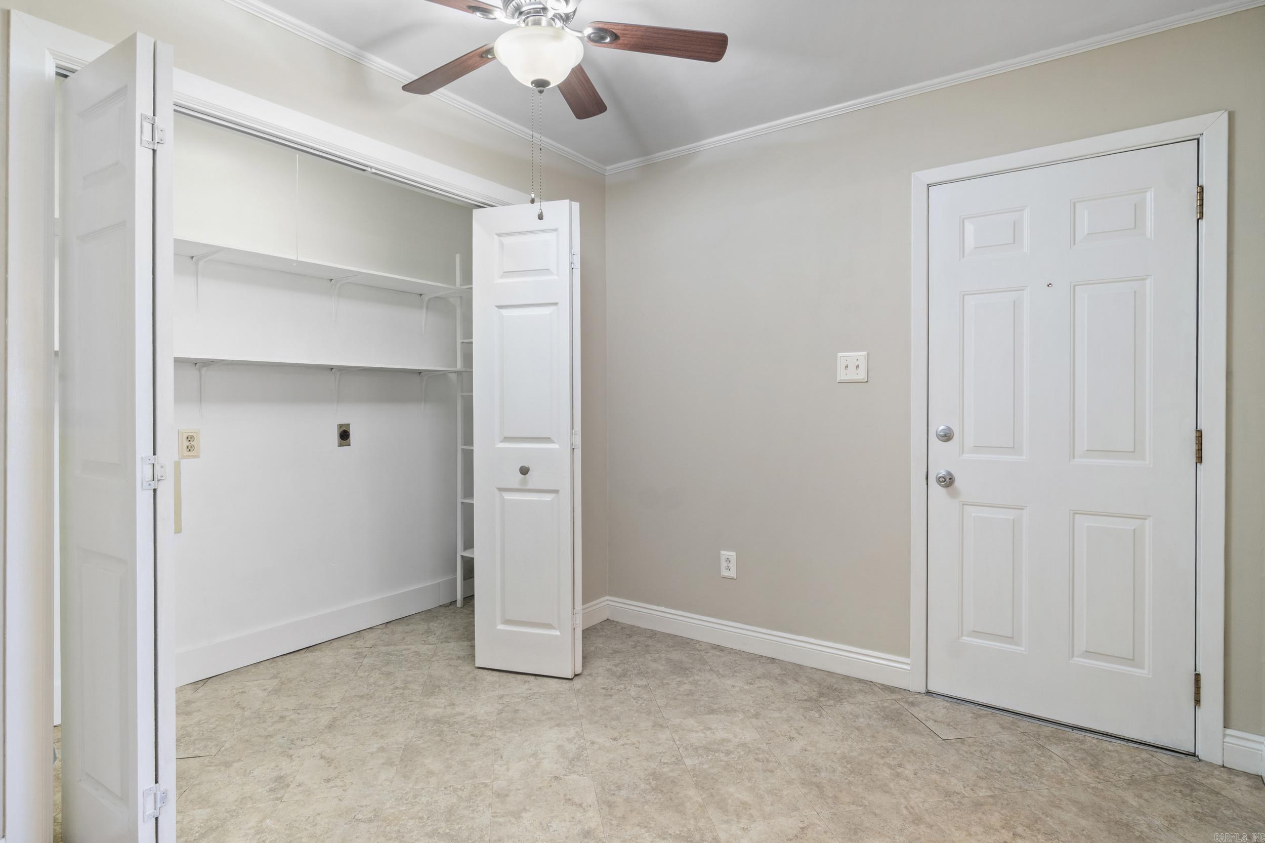 SOWELL ADD - Residential