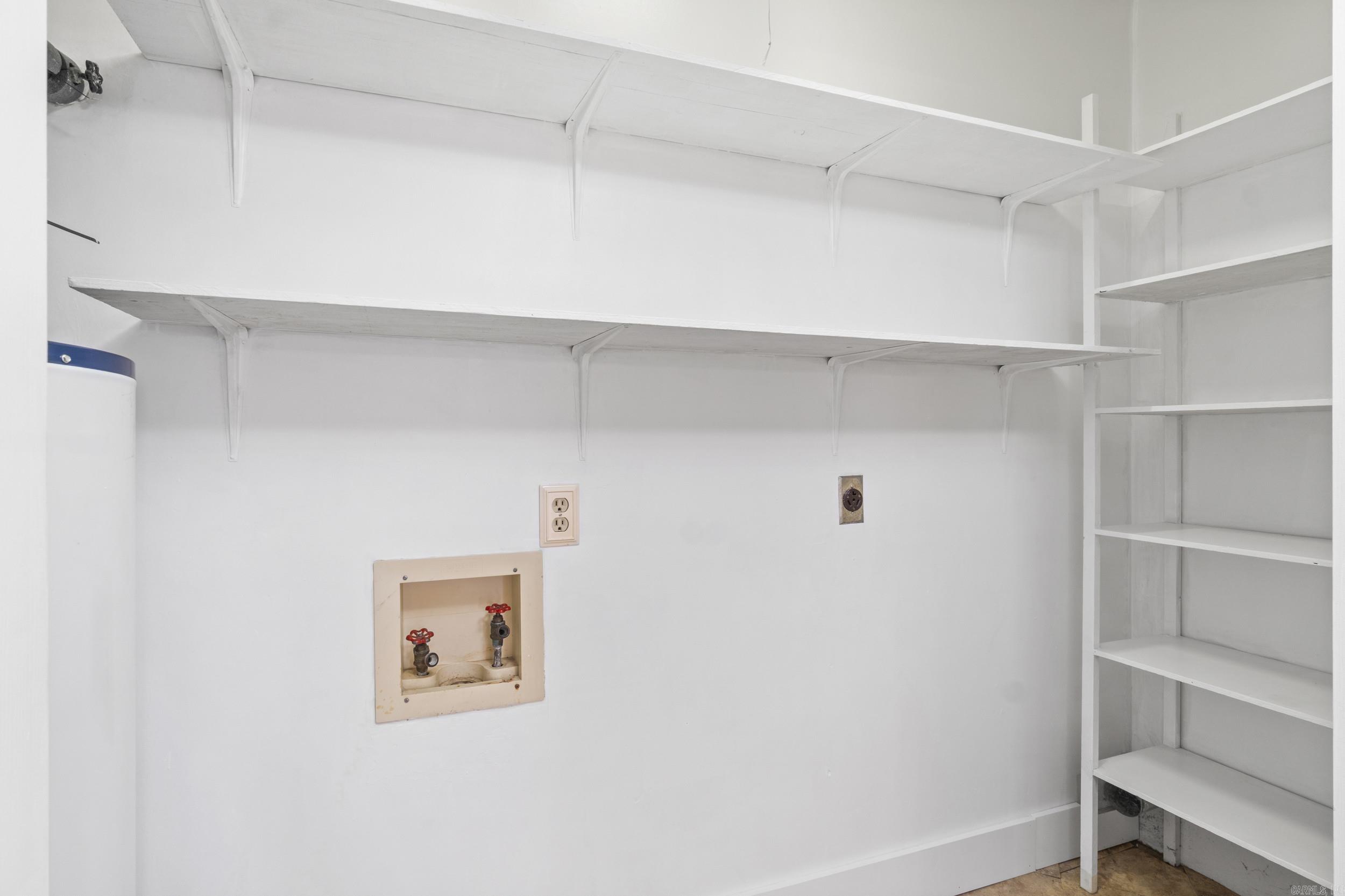 SOWELL ADD - Residential