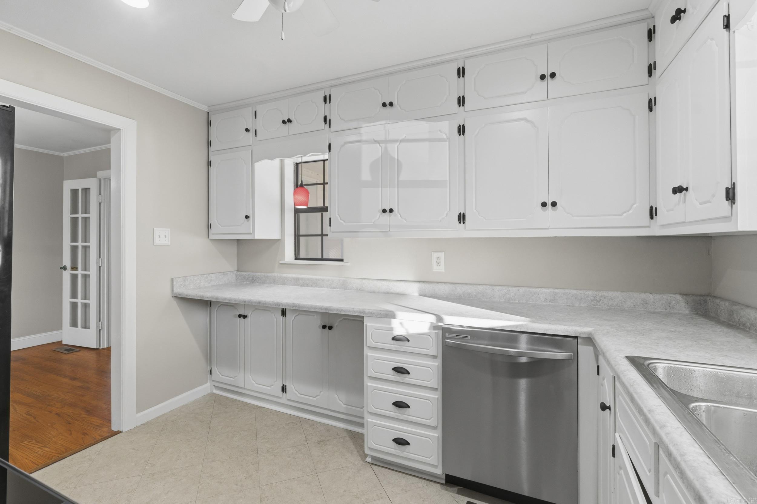 SOWELL ADD - Residential