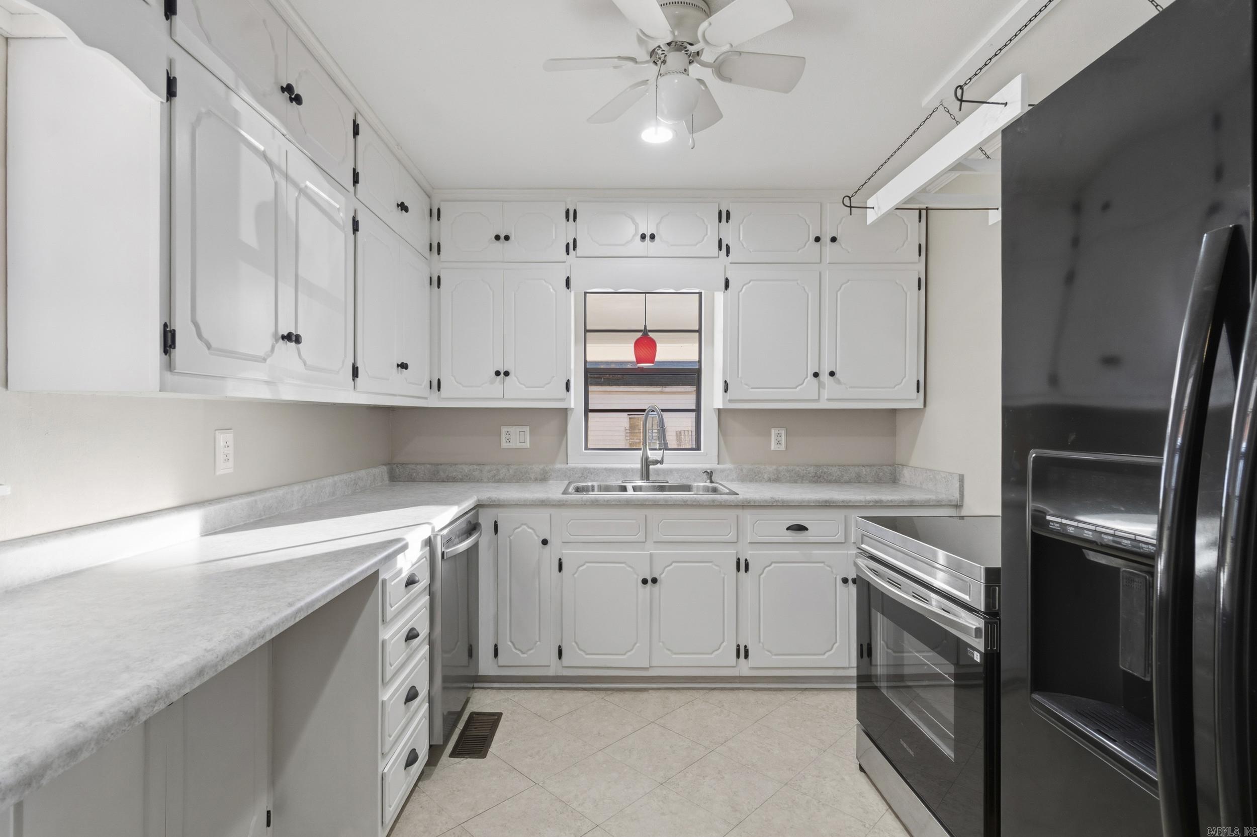 SOWELL ADD - Residential