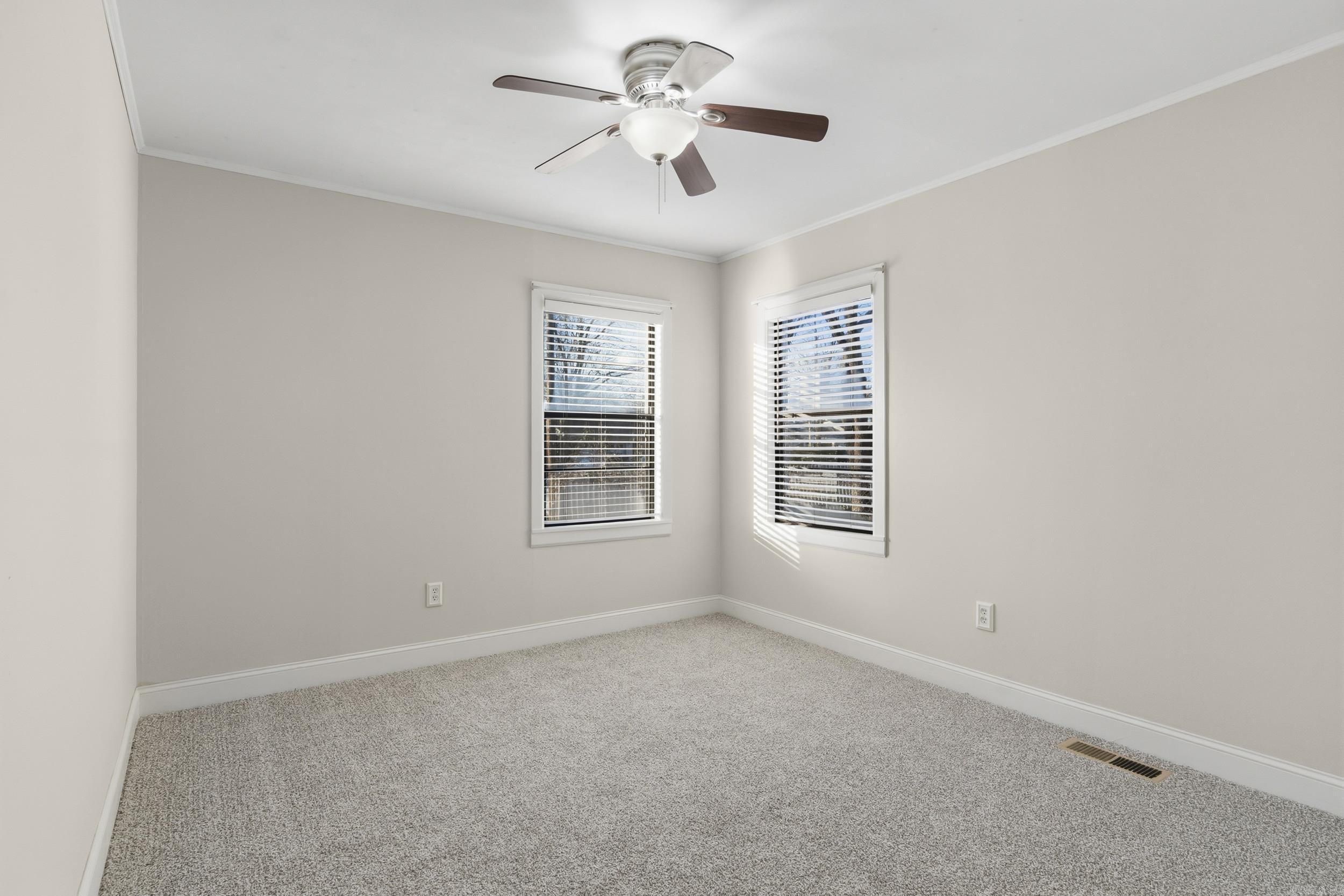 SOWELL ADD - Residential