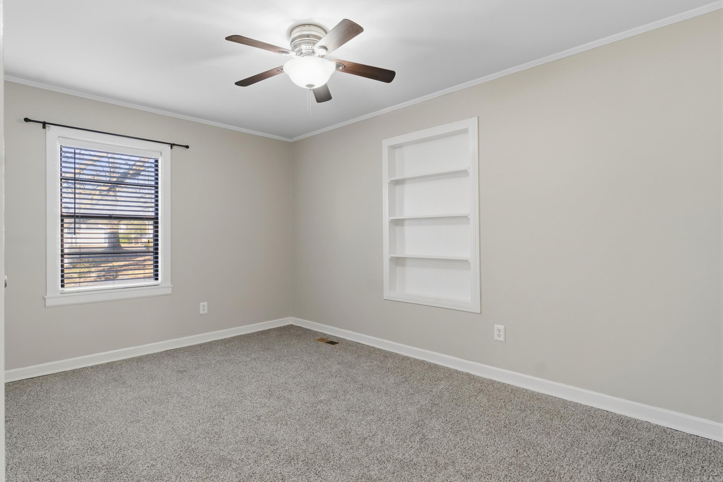 SOWELL ADD - Residential