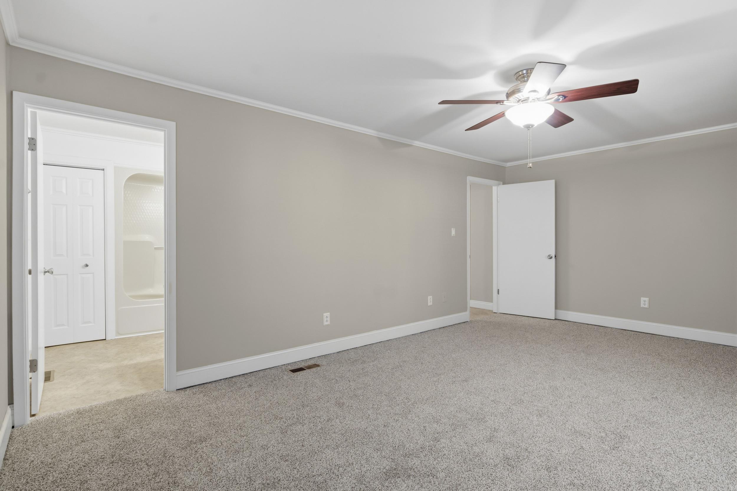 SOWELL ADD - Residential